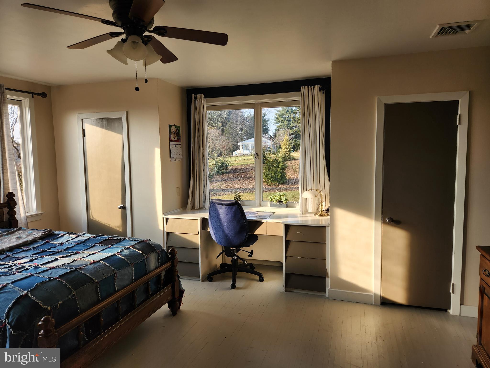 EAST HEMPFIELD TWP - Residential