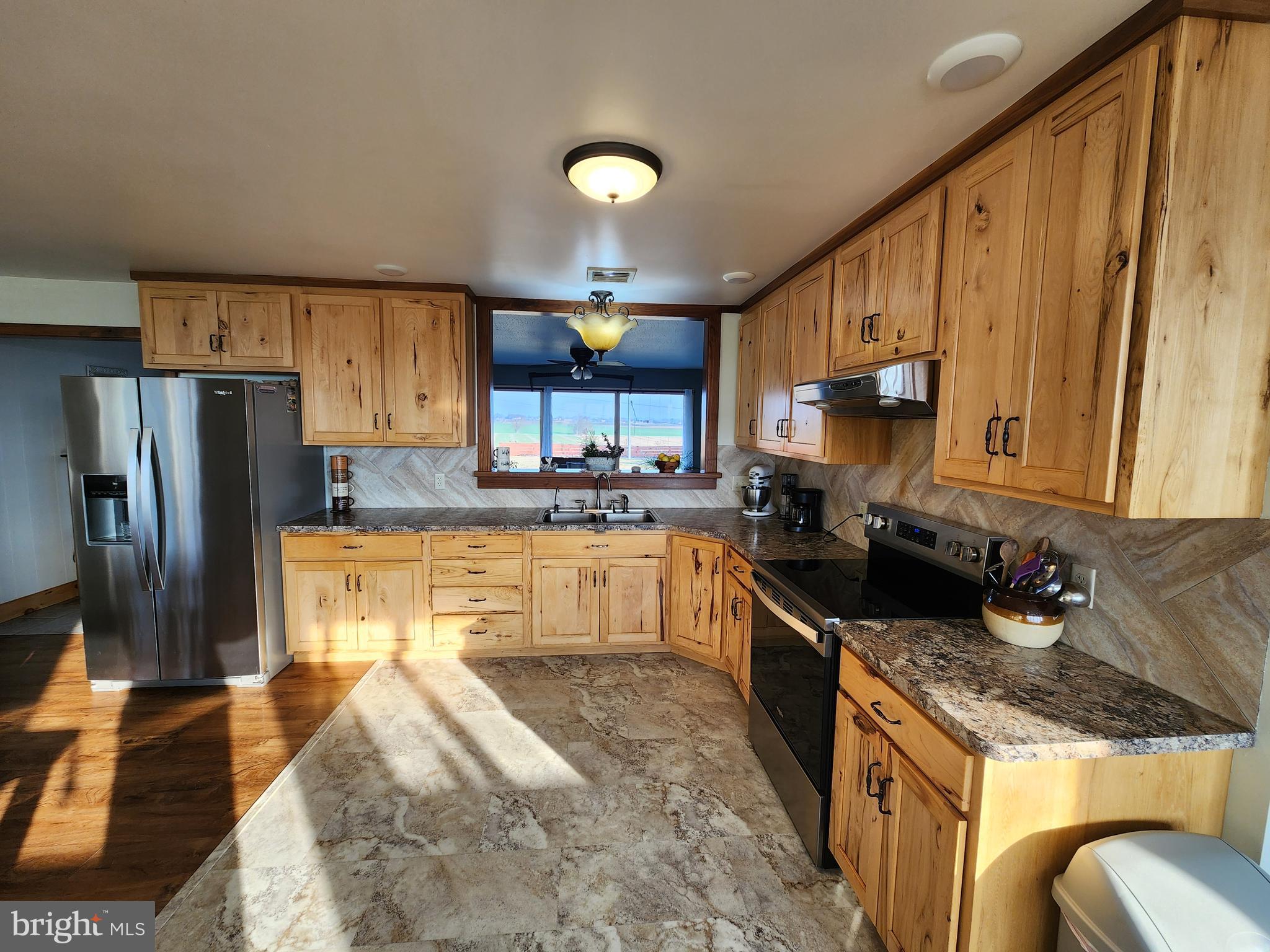 EAST HEMPFIELD TWP - Residential