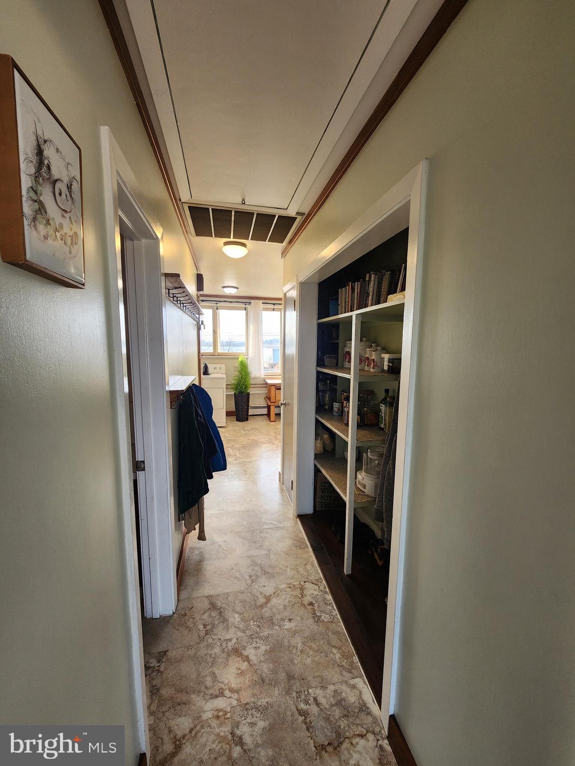 EAST HEMPFIELD TWP - Residential