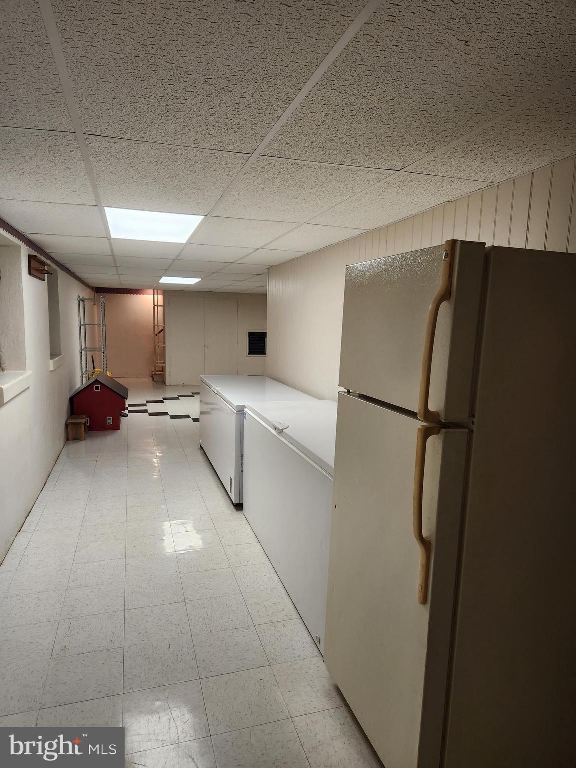 EAST HEMPFIELD TWP - Residential