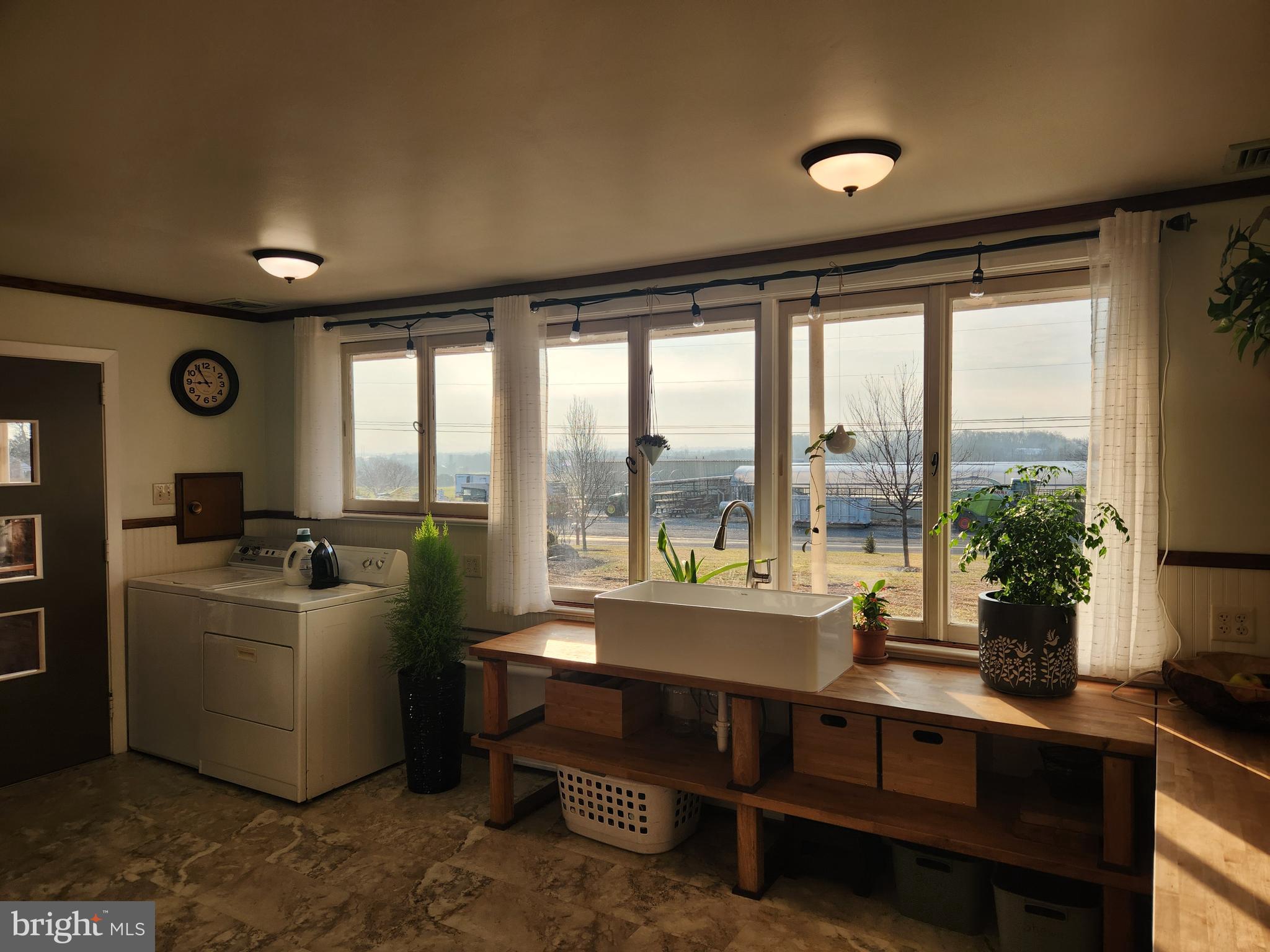 EAST HEMPFIELD TWP - Residential