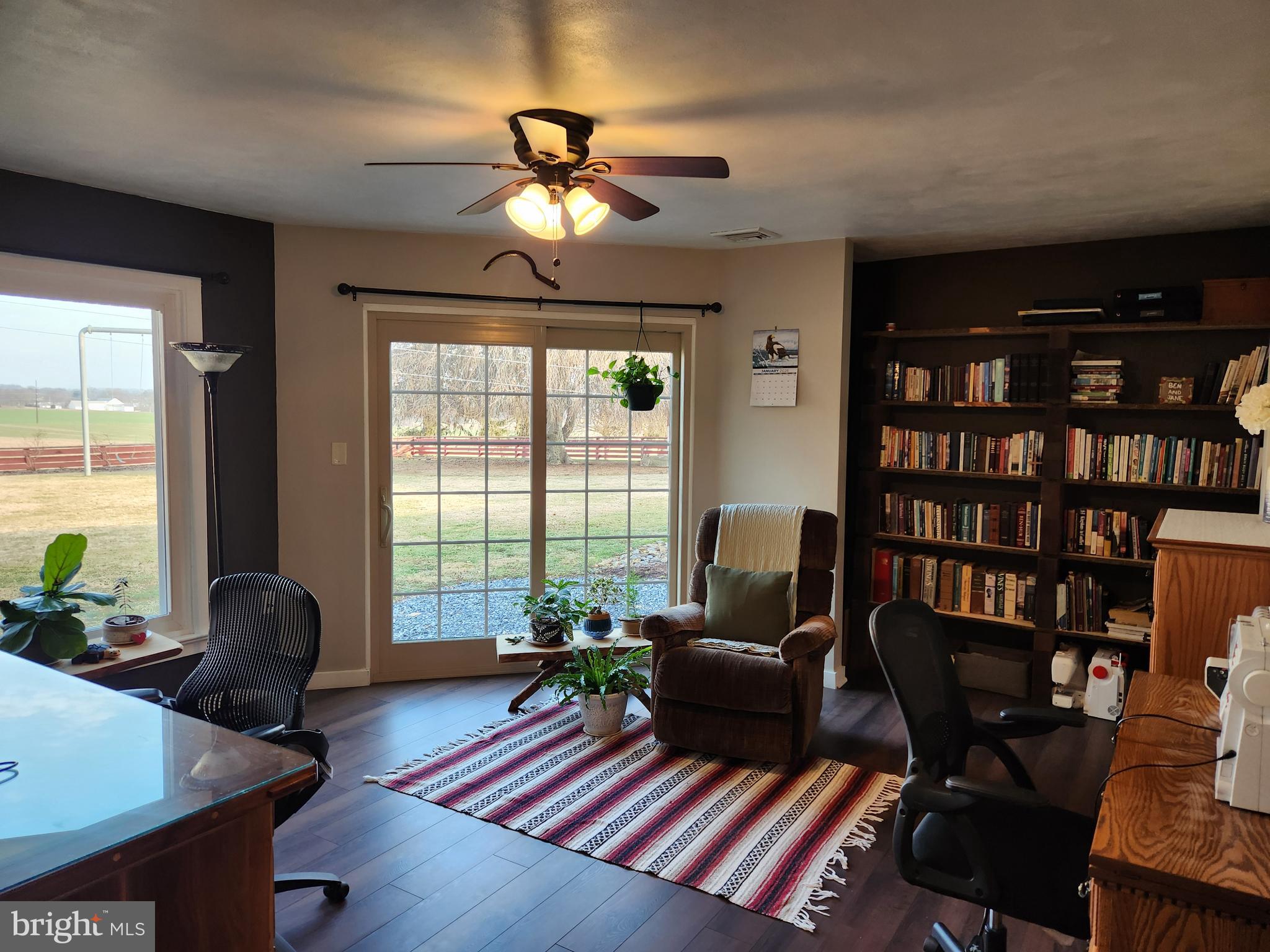 EAST HEMPFIELD TWP - Residential