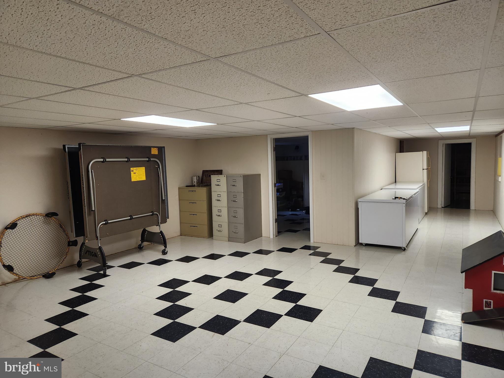 EAST HEMPFIELD TWP - Residential