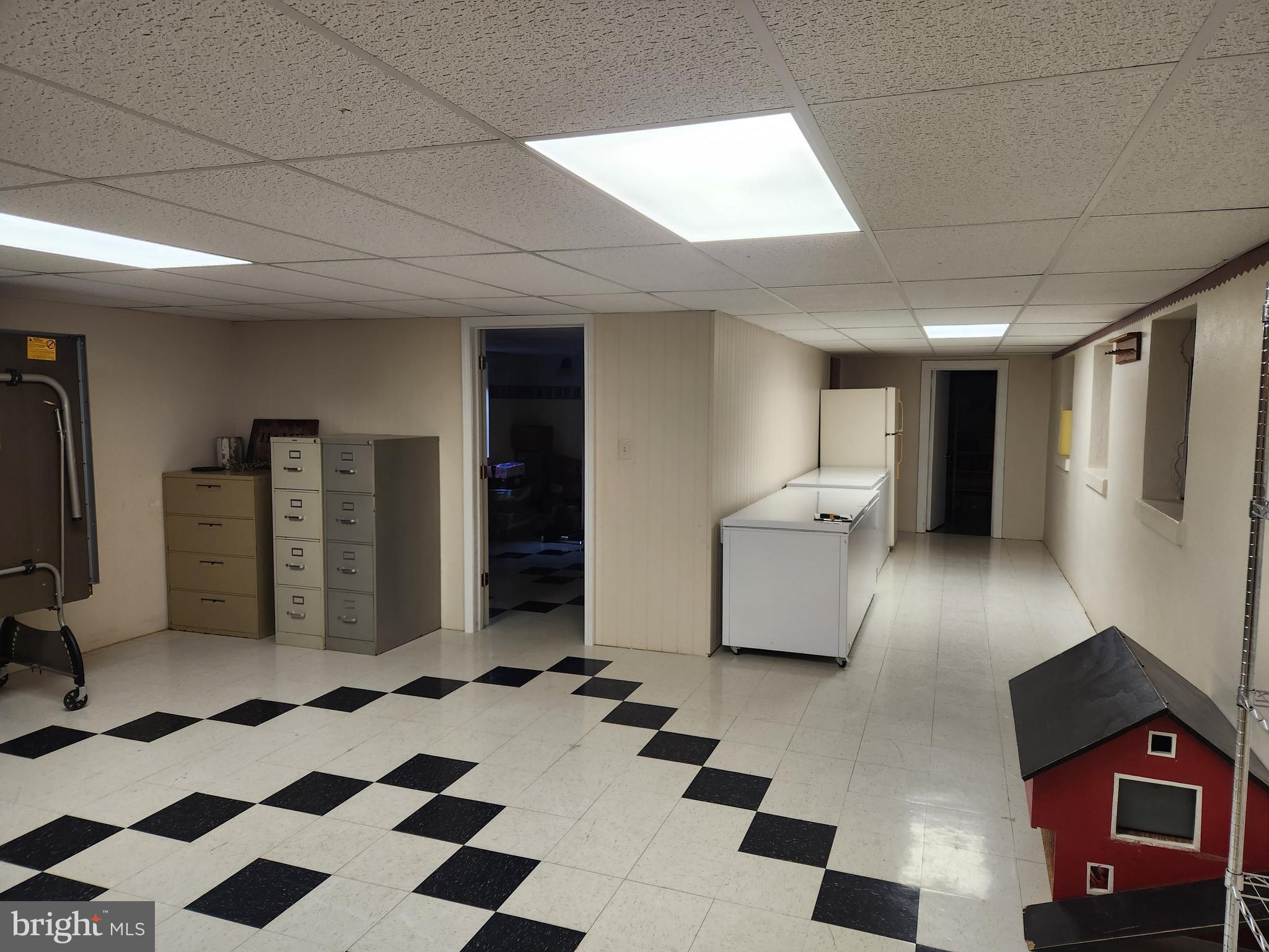 EAST HEMPFIELD TWP - Residential