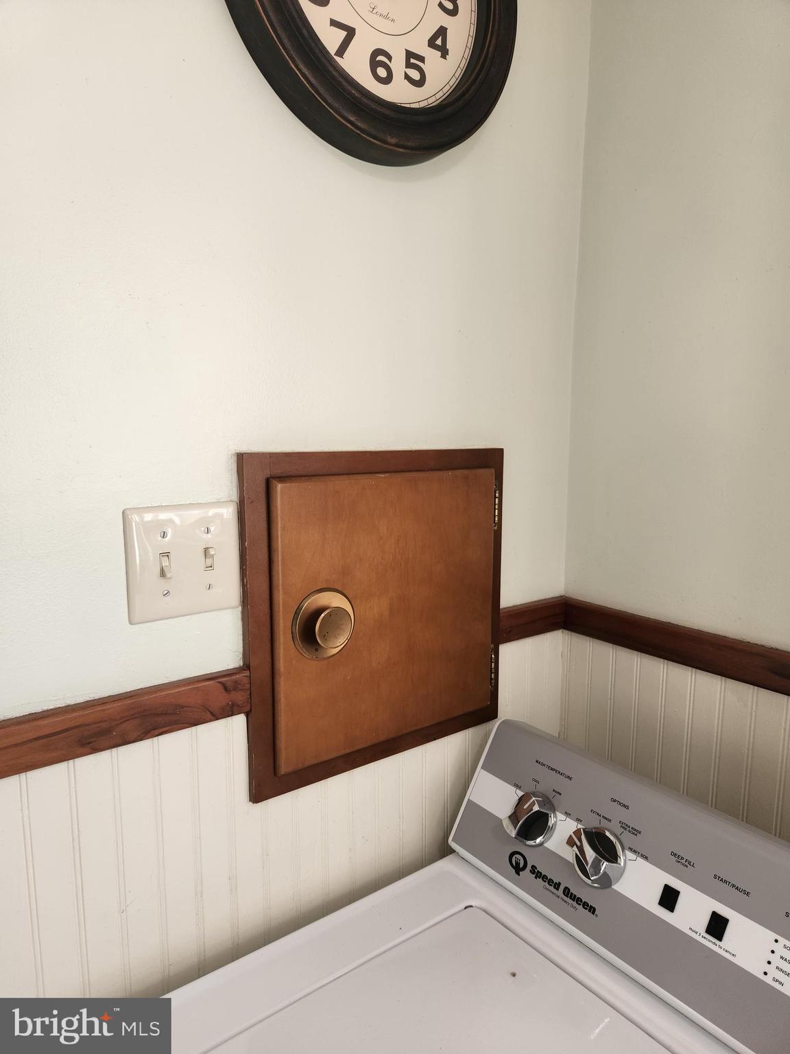 EAST HEMPFIELD TWP - Residential