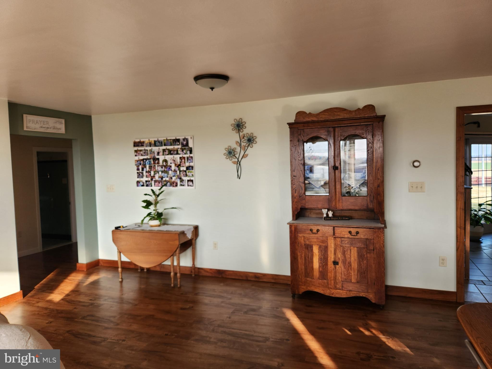 EAST HEMPFIELD TWP - Residential