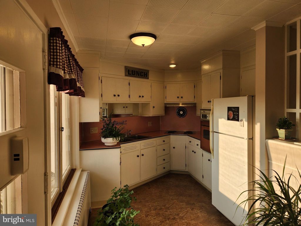 Photo of 2361 Leabrook Road, LANCASTER, PA 17601 (MLS # PALA2081760)