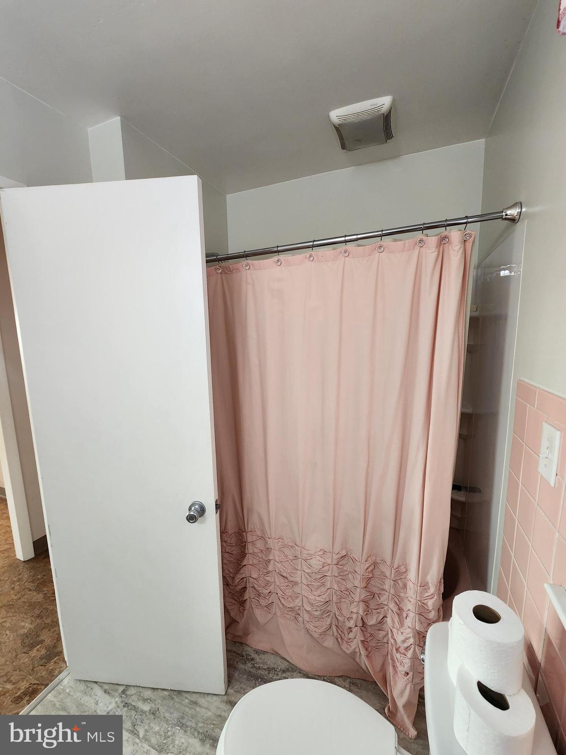 EAST HEMPFIELD TWP - Residential