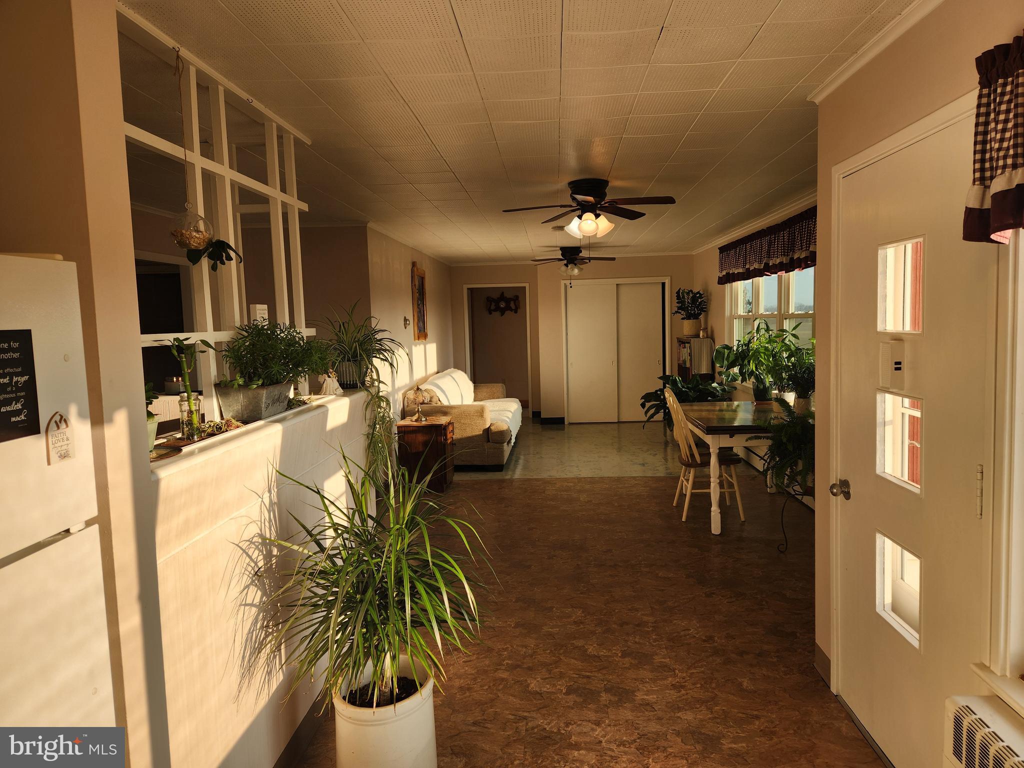 EAST HEMPFIELD TWP - Residential