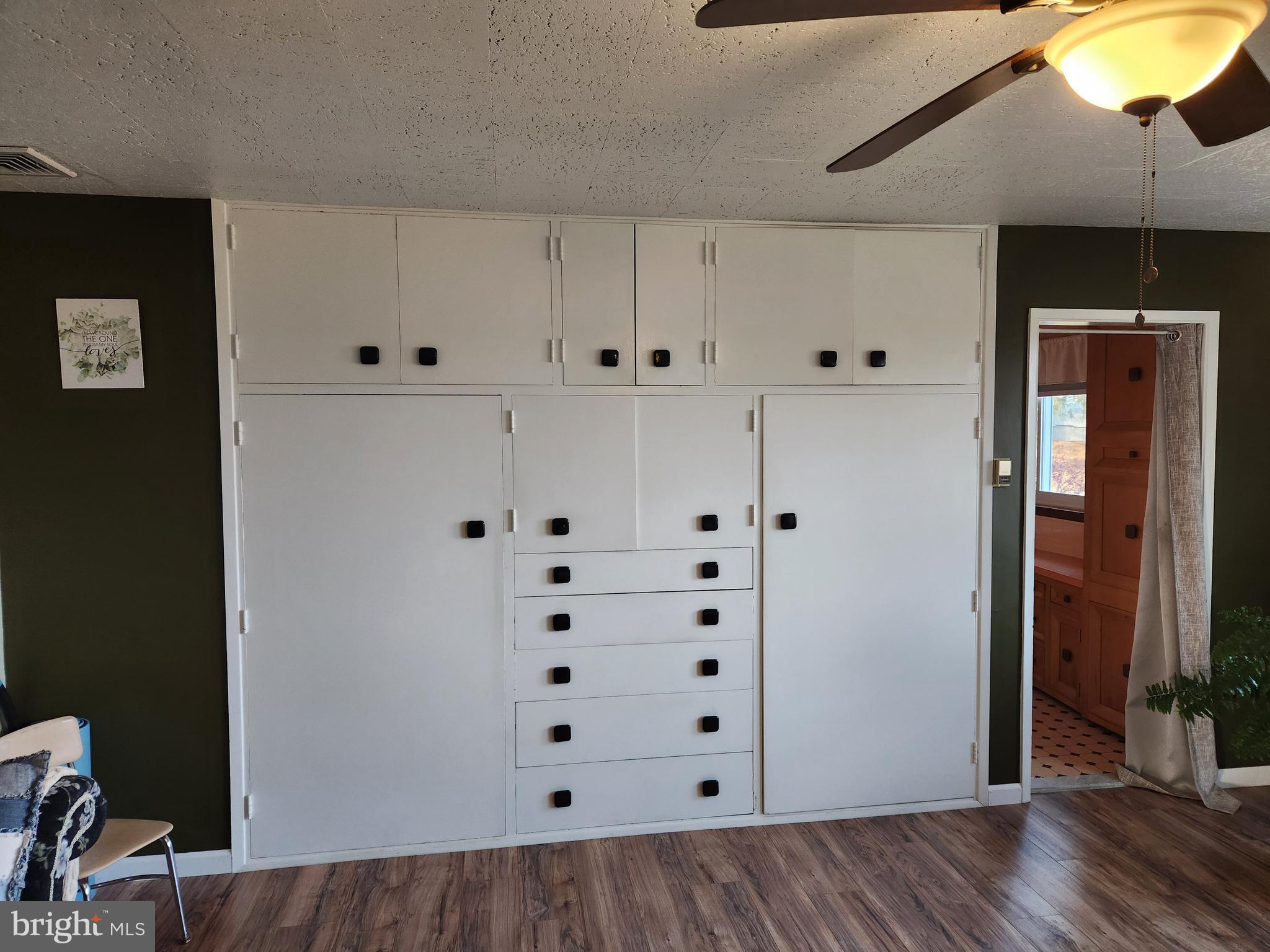 EAST HEMPFIELD TWP - Residential