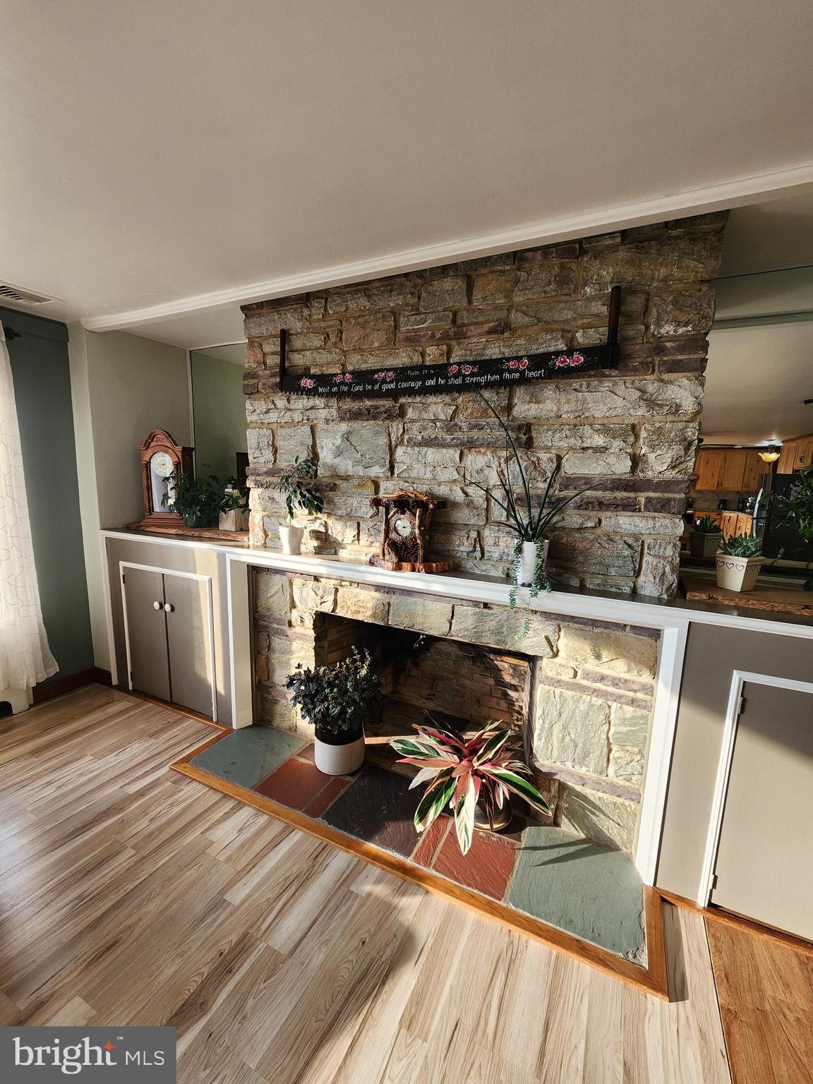 EAST HEMPFIELD TWP - Residential