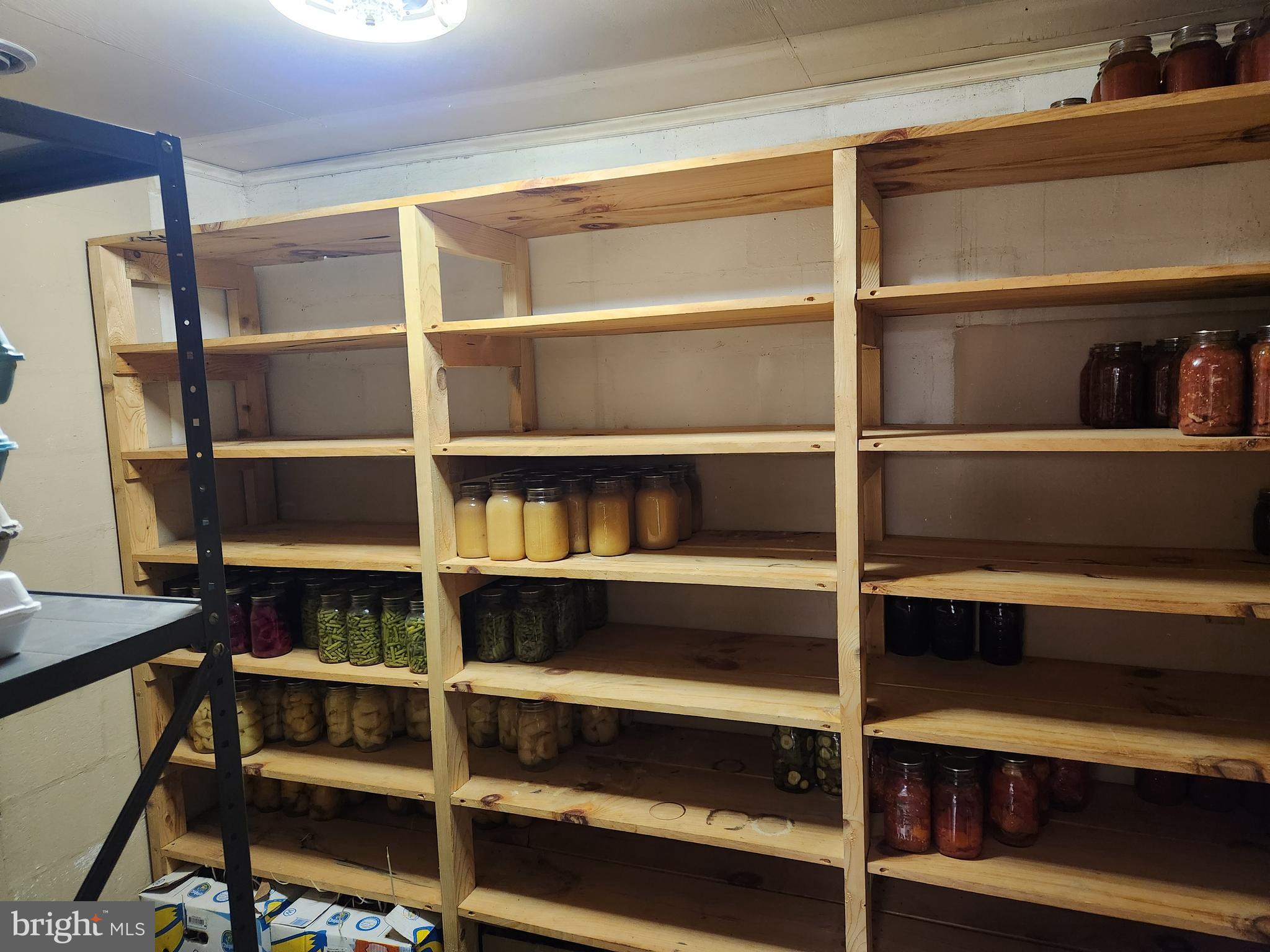 EAST HEMPFIELD TWP - Residential