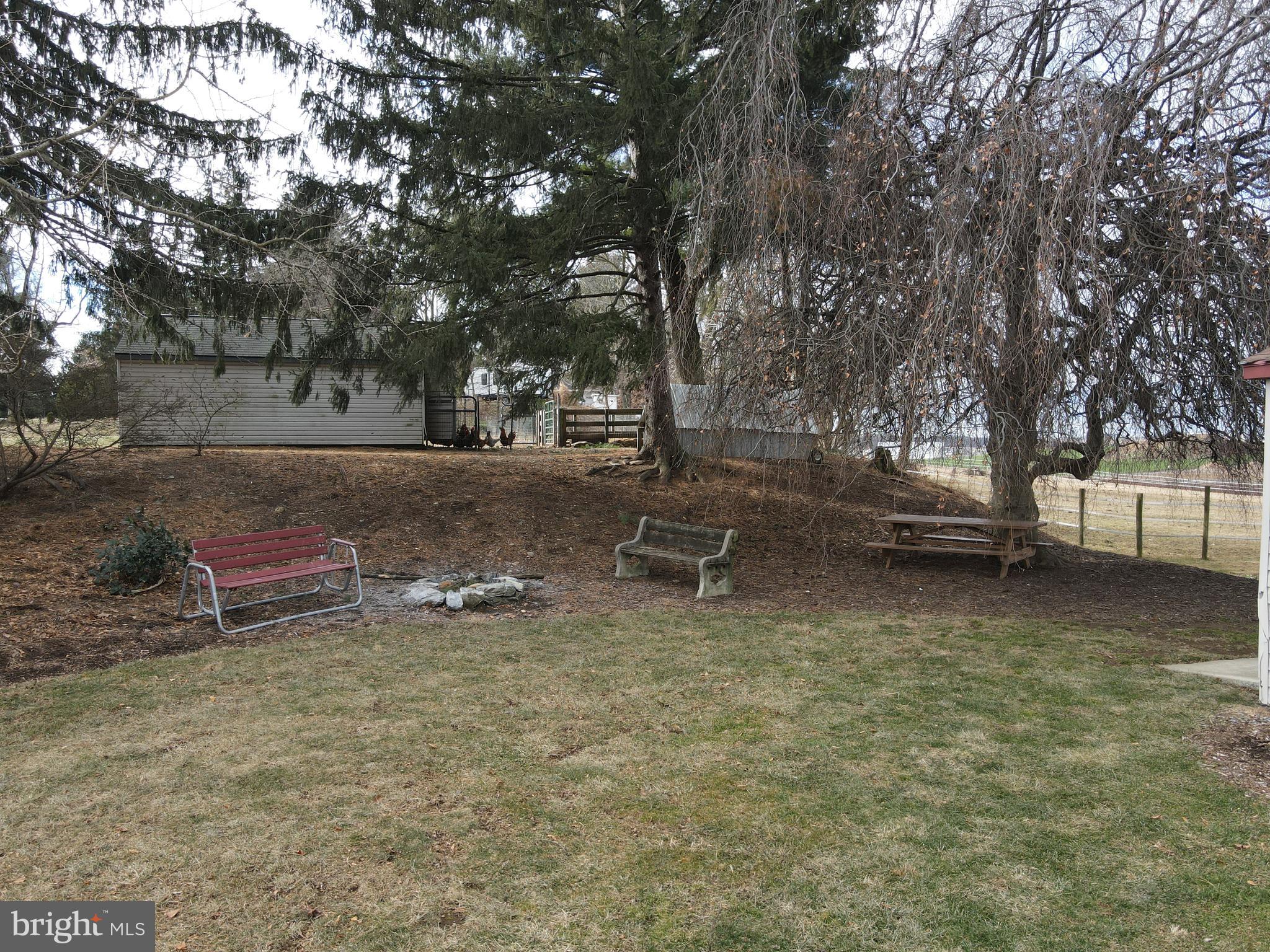 EAST HEMPFIELD TWP - Residential