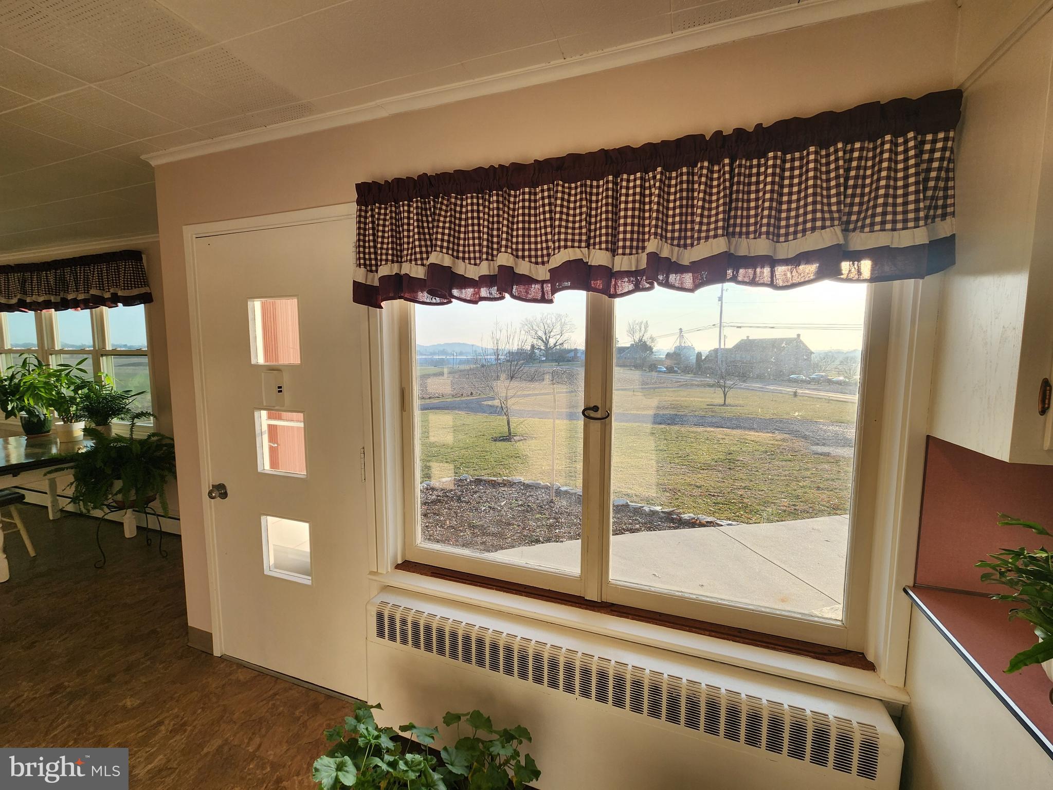 EAST HEMPFIELD TWP - Residential