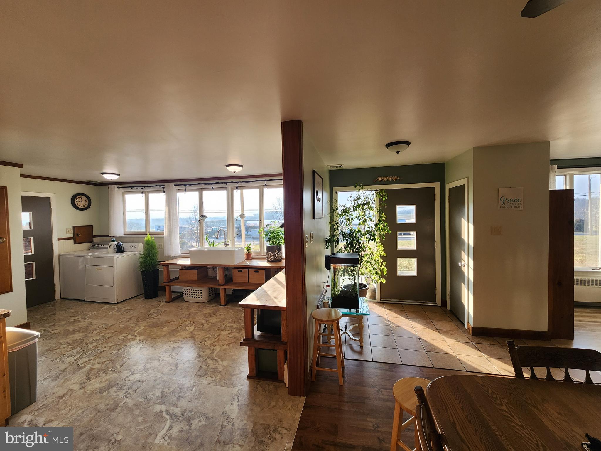 EAST HEMPFIELD TWP - Residential