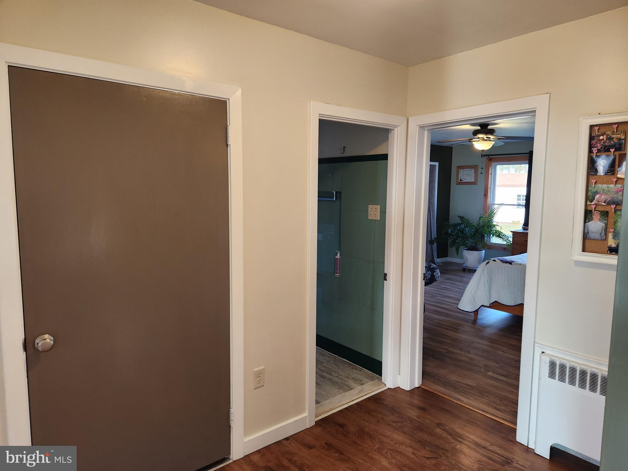 EAST HEMPFIELD TWP - Residential