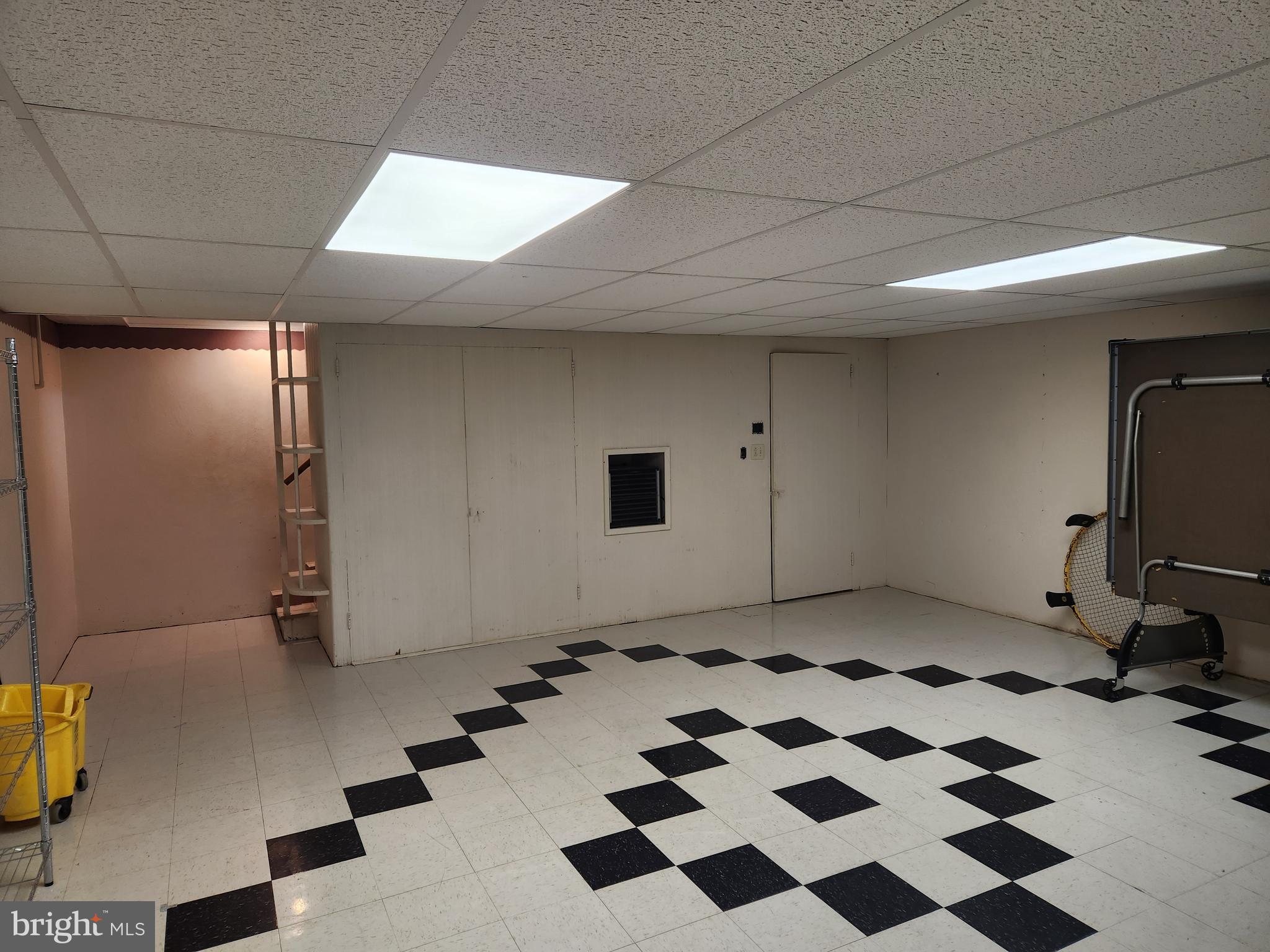 EAST HEMPFIELD TWP - Residential