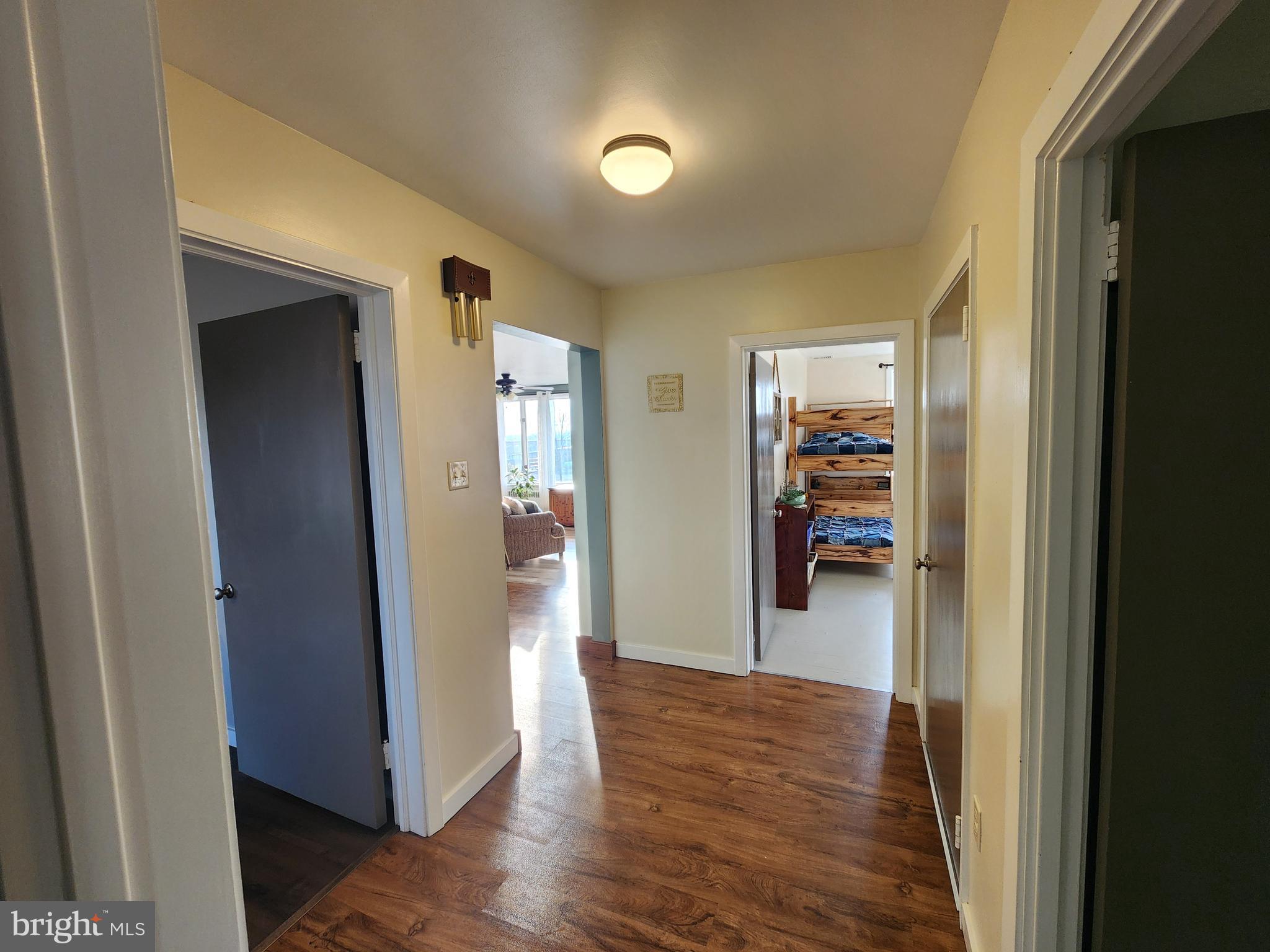 EAST HEMPFIELD TWP - Residential