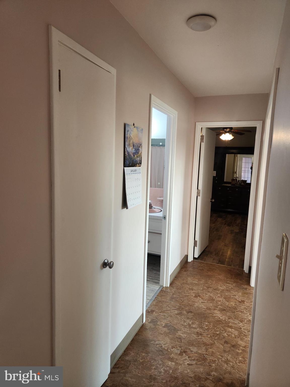 EAST HEMPFIELD TWP - Residential