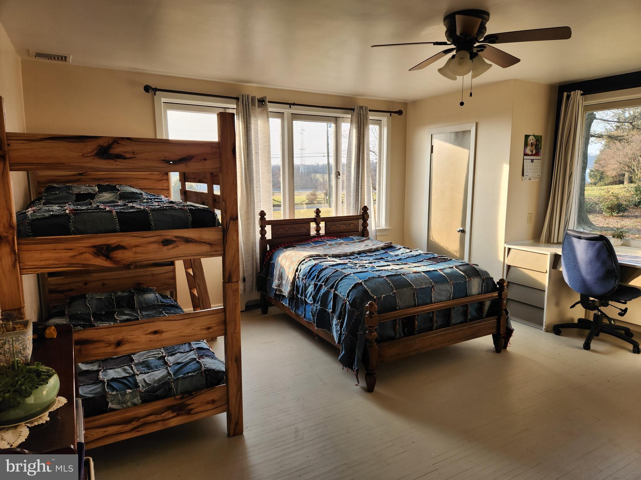 EAST HEMPFIELD TWP - Residential