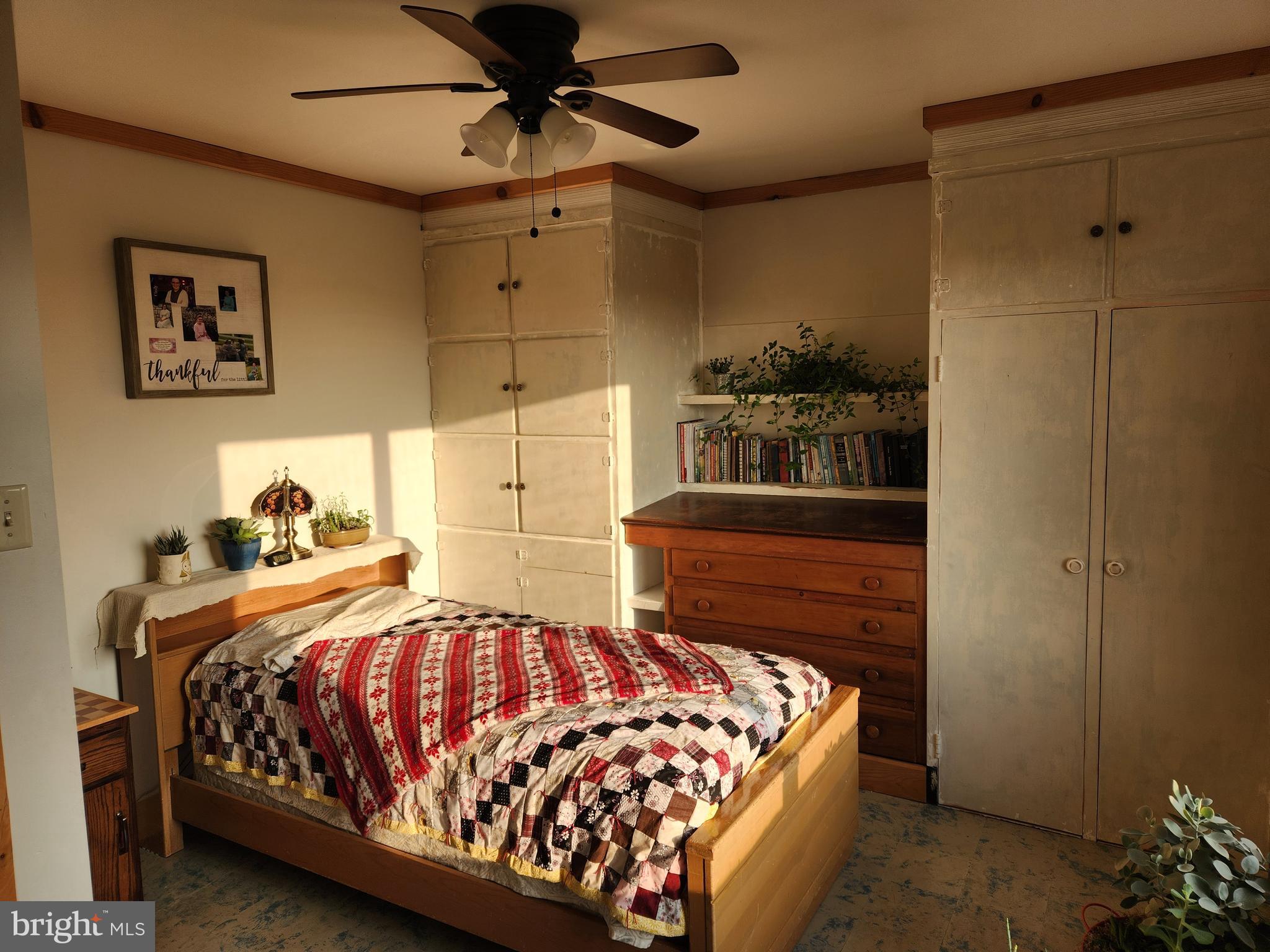 EAST HEMPFIELD TWP - Residential