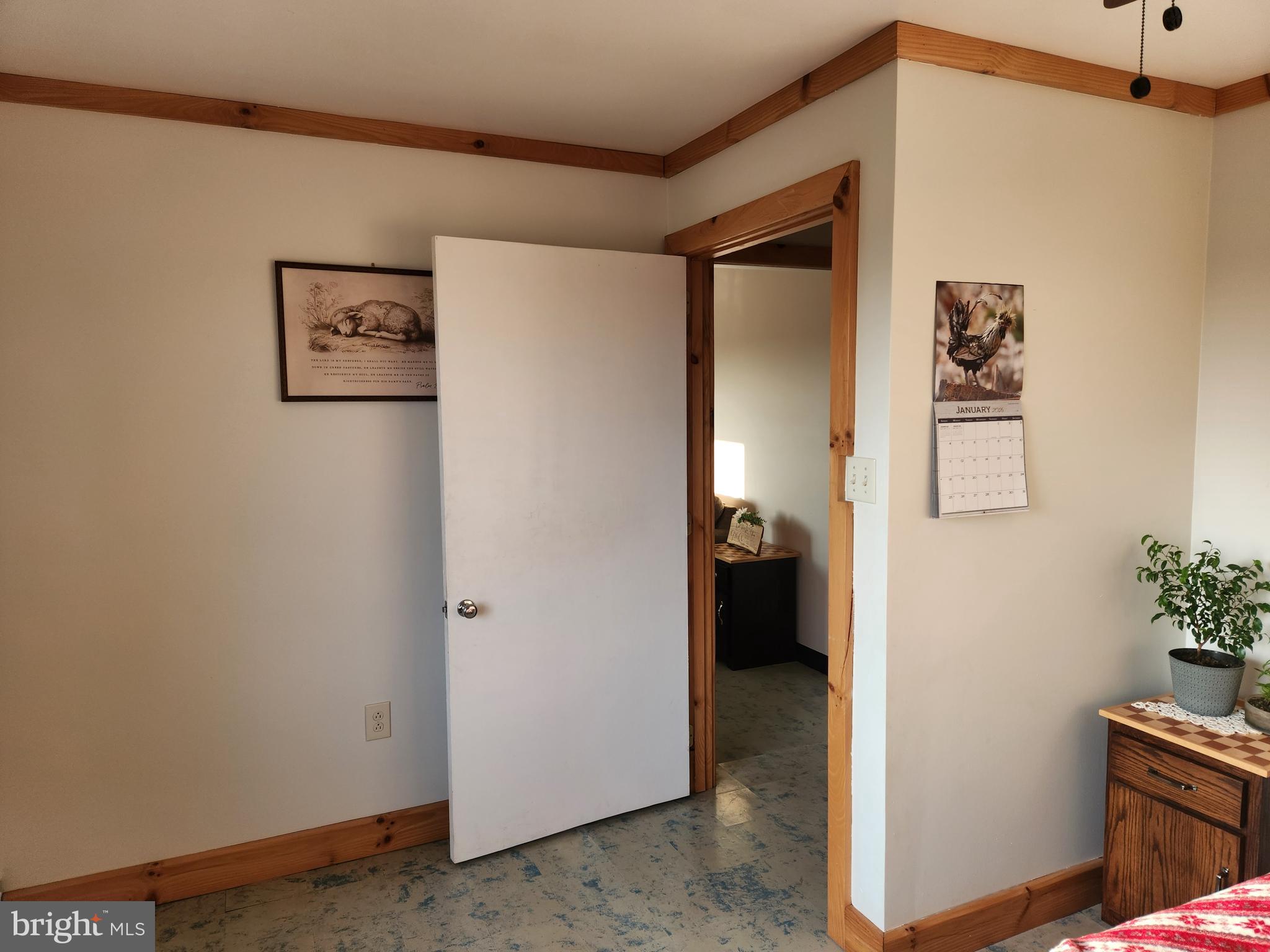 EAST HEMPFIELD TWP - Residential