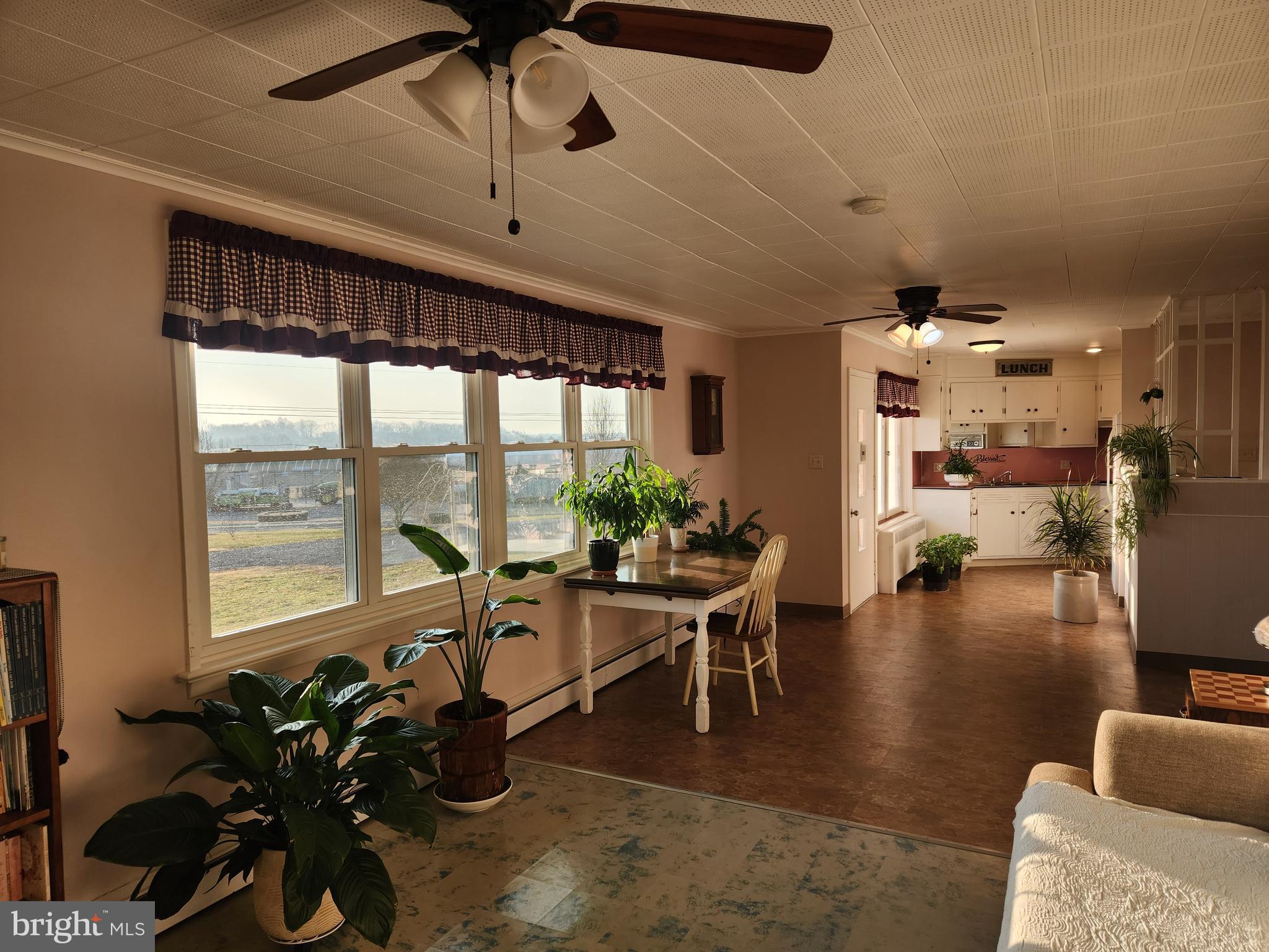 EAST HEMPFIELD TWP - Residential