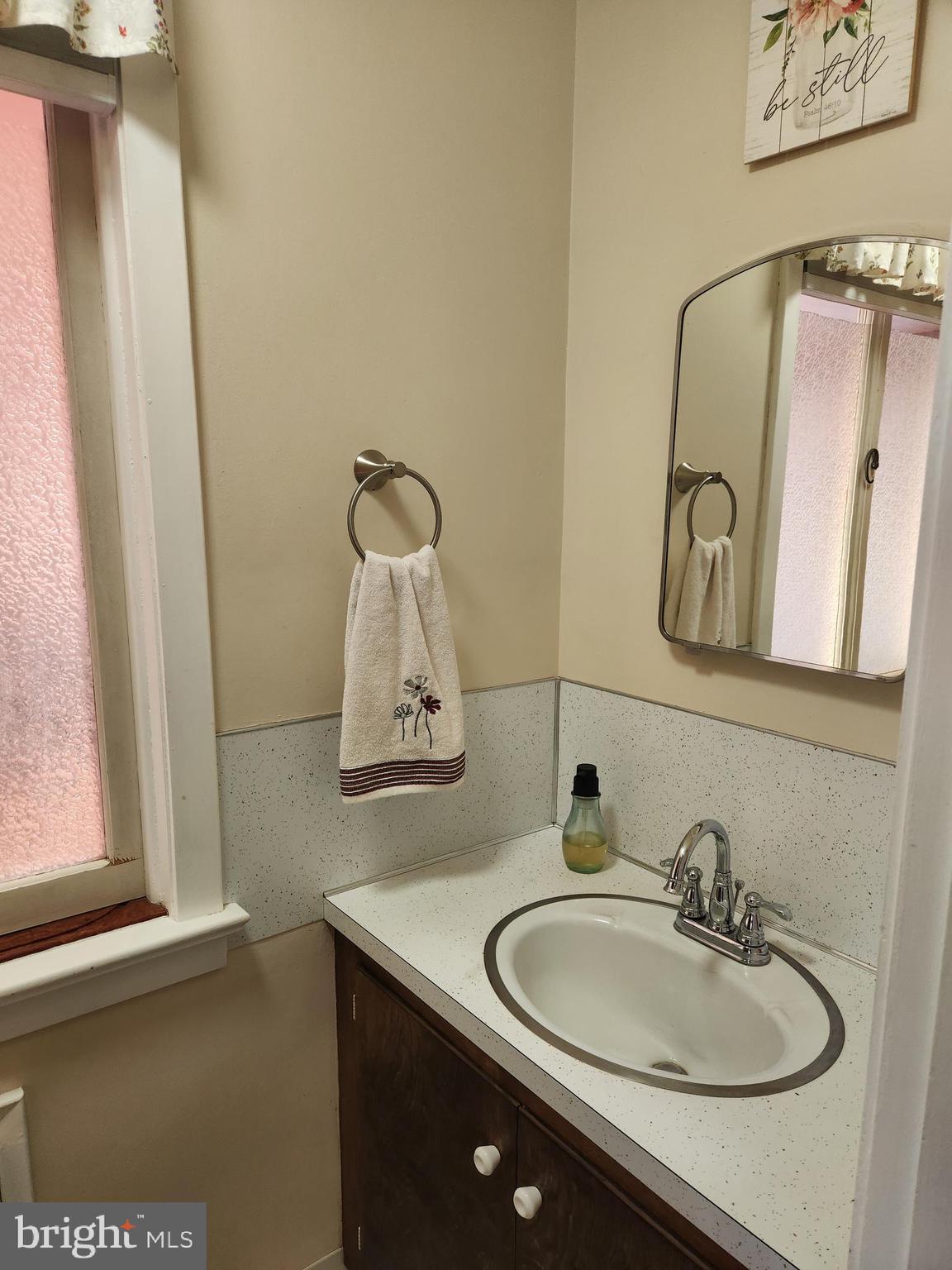 EAST HEMPFIELD TWP - Residential