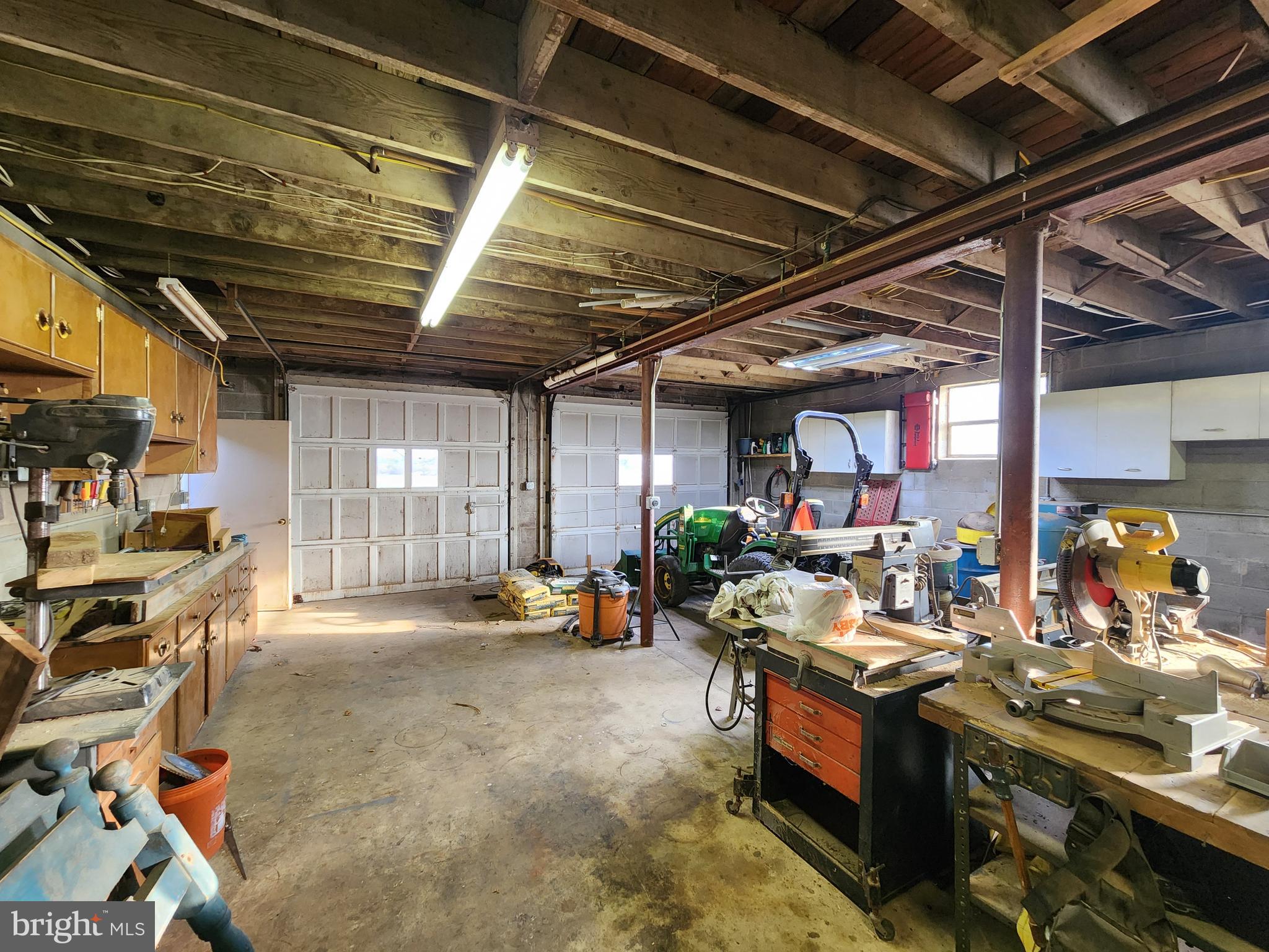 EAST HEMPFIELD TWP - Residential