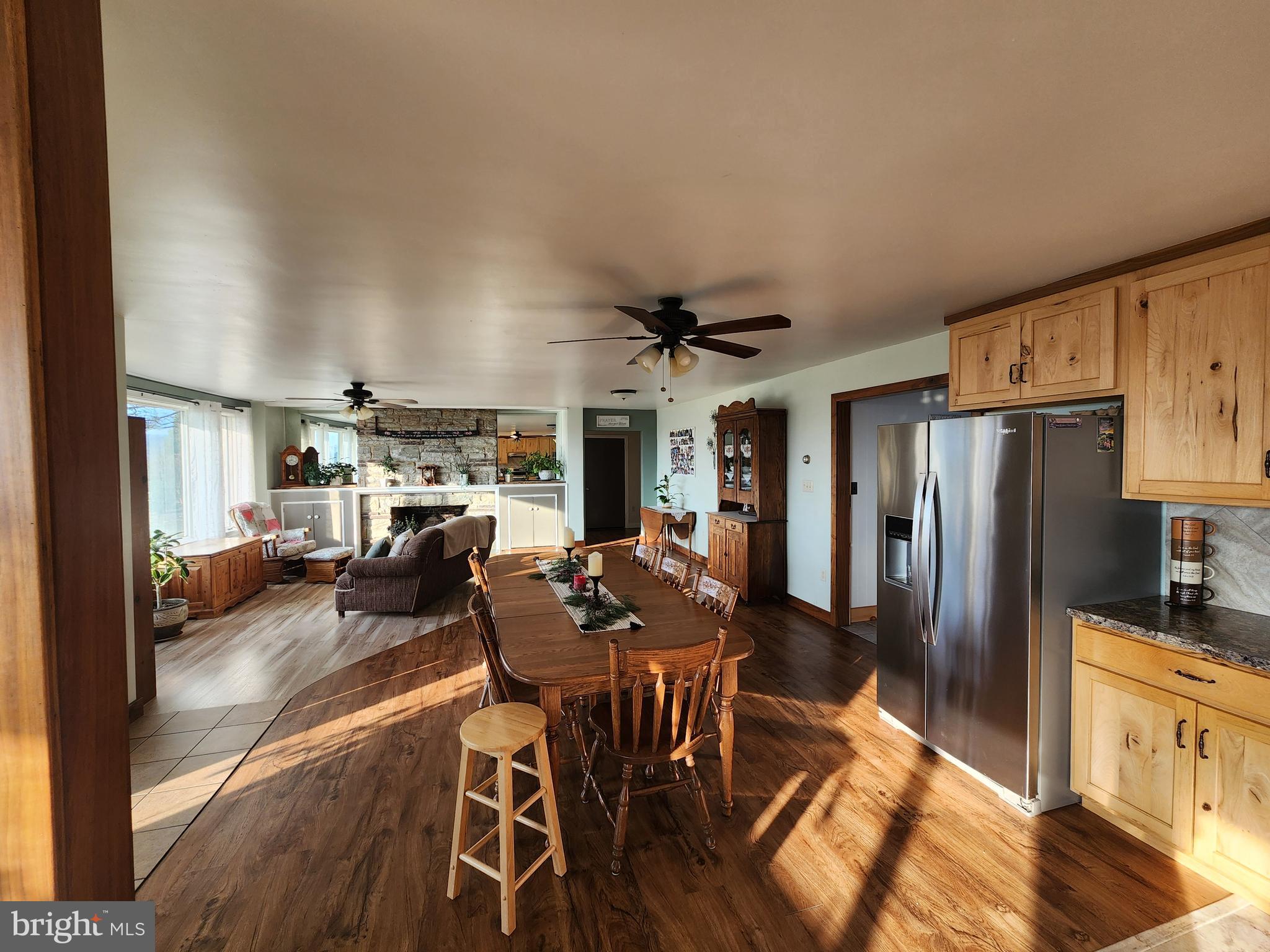 EAST HEMPFIELD TWP - Residential