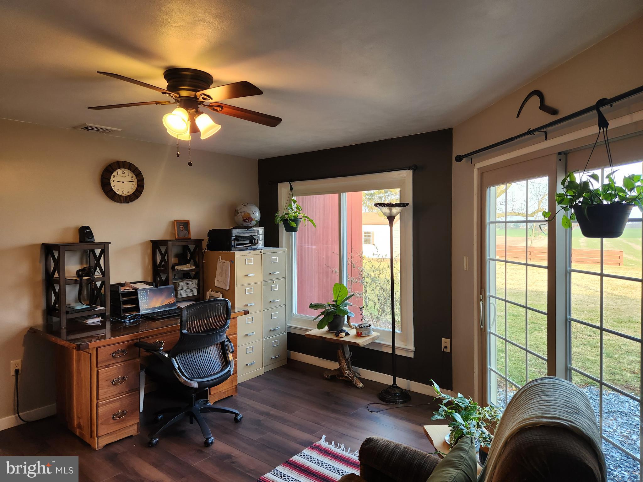 EAST HEMPFIELD TWP - Residential