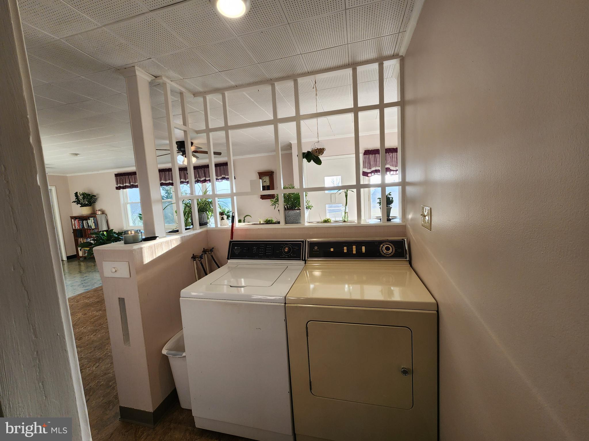 EAST HEMPFIELD TWP - Residential