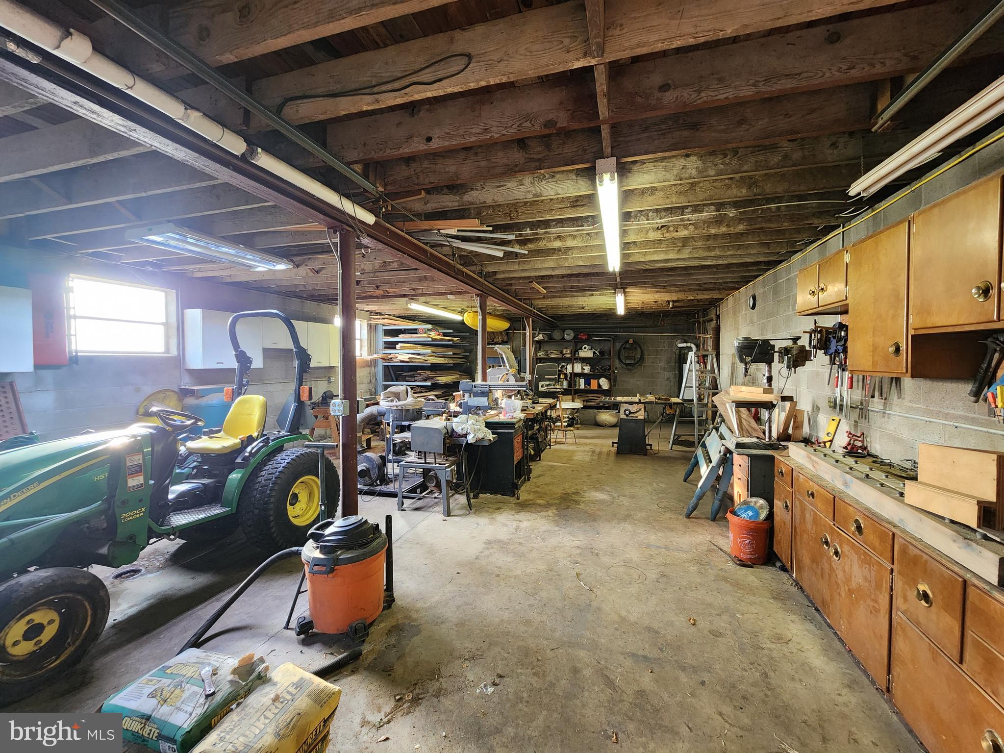 EAST HEMPFIELD TWP - Residential