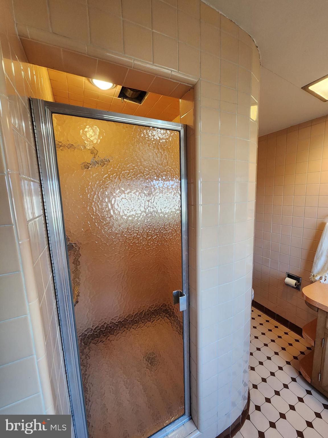 EAST HEMPFIELD TWP - Residential