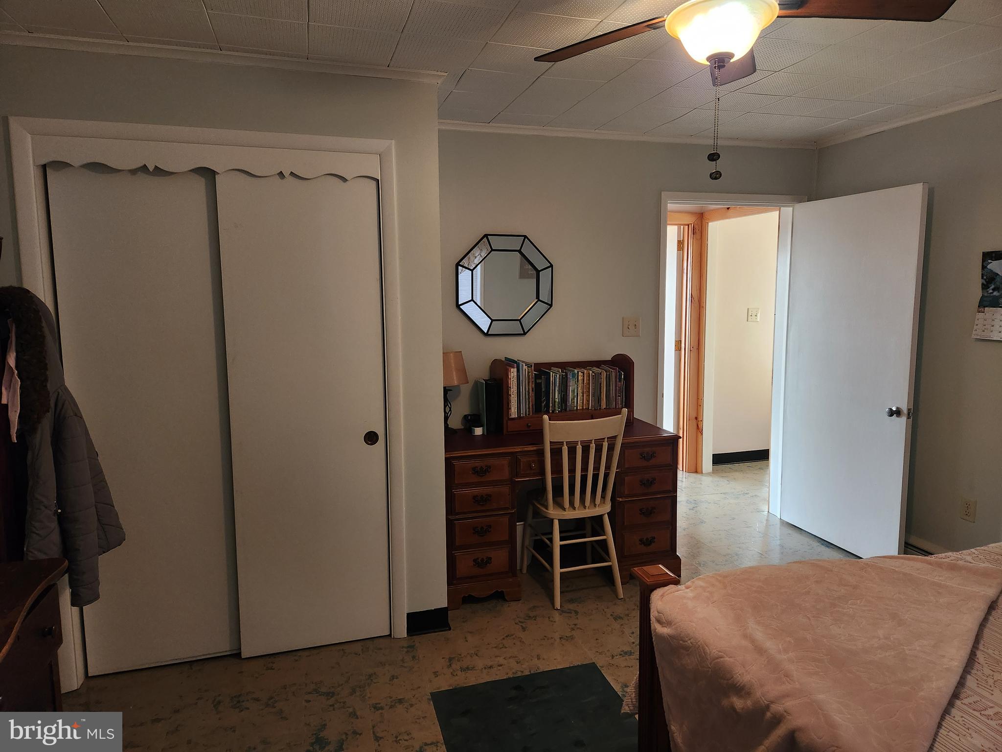 EAST HEMPFIELD TWP - Residential