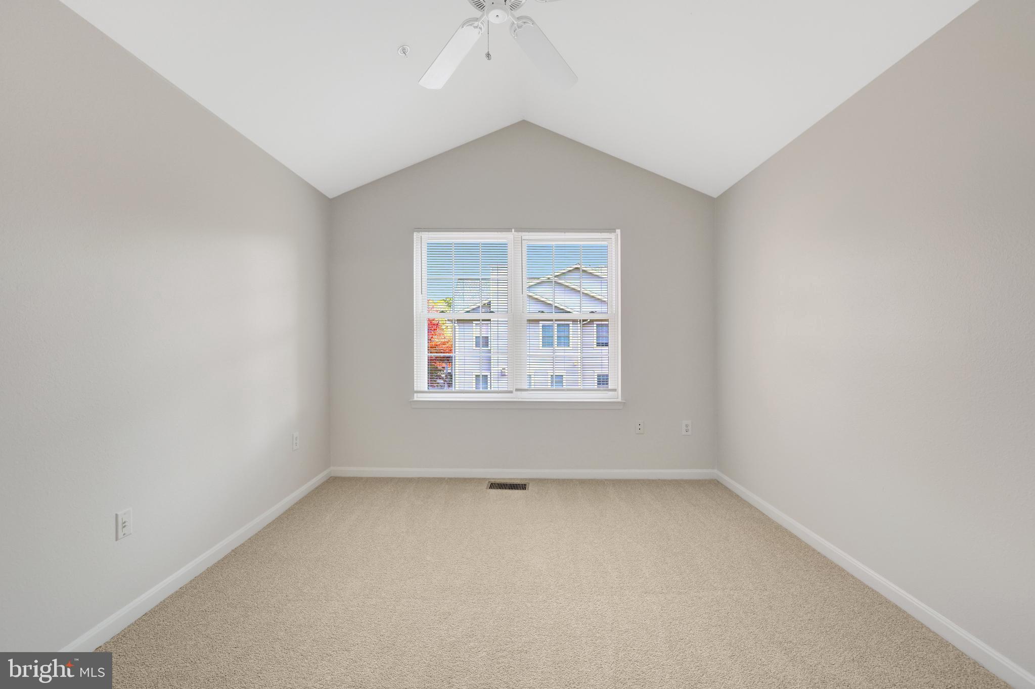 GATES OF FAIR LAKES - Residential