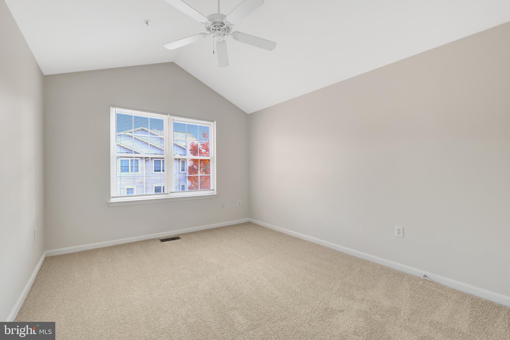 GATES OF FAIR LAKES - Residential