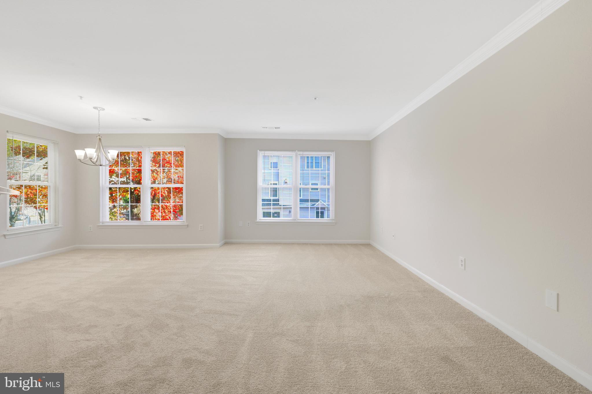 GATES OF FAIR LAKES - Residential