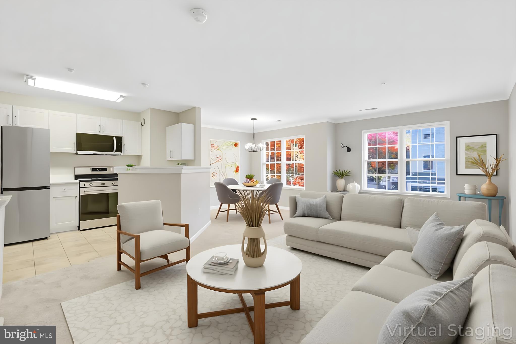 12845 FAIR BRIAR LANE