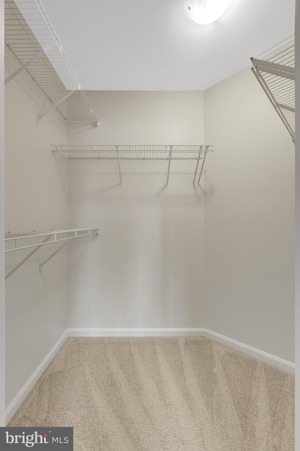 GATES OF FAIR LAKES - Residential