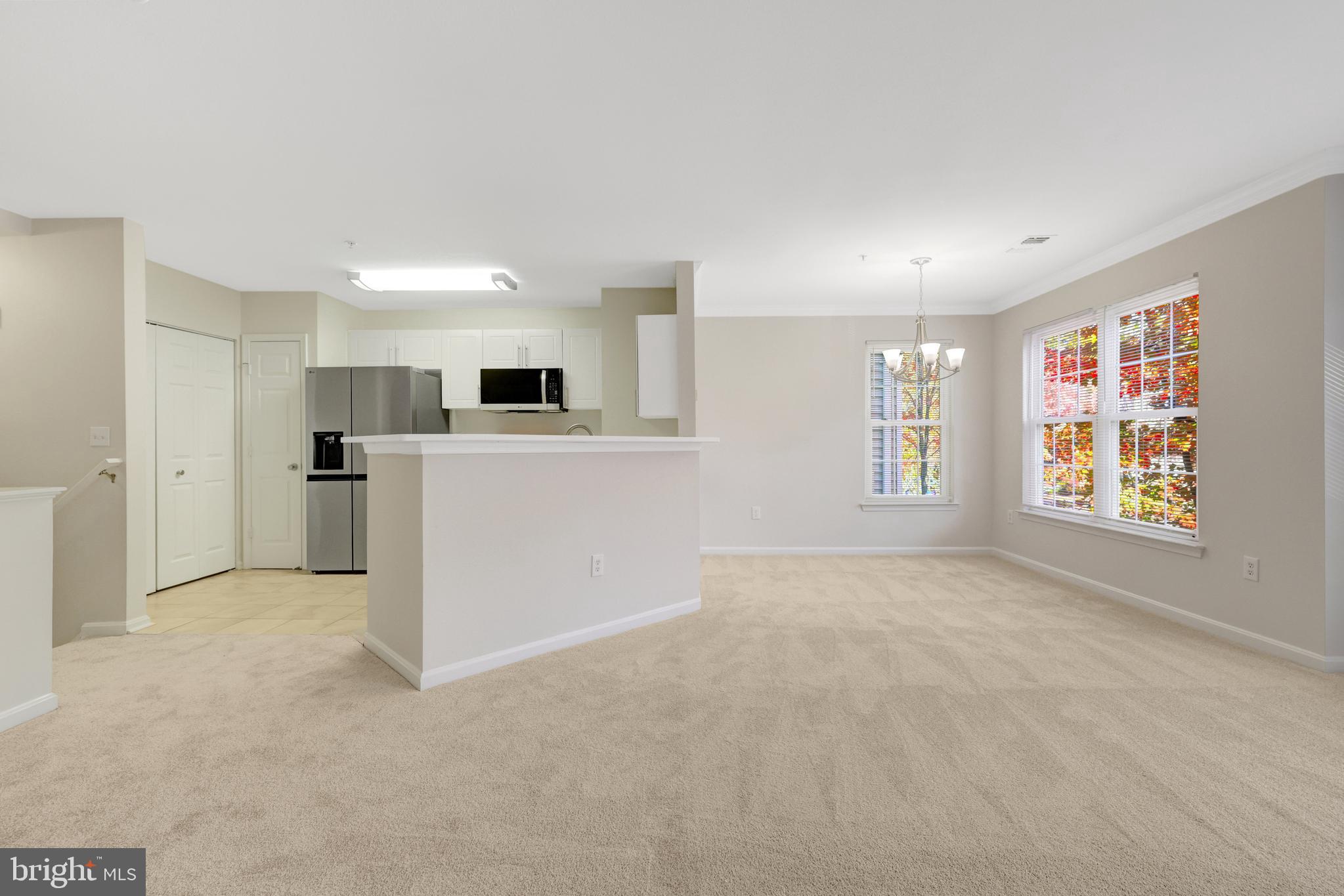 GATES OF FAIR LAKES - Residential