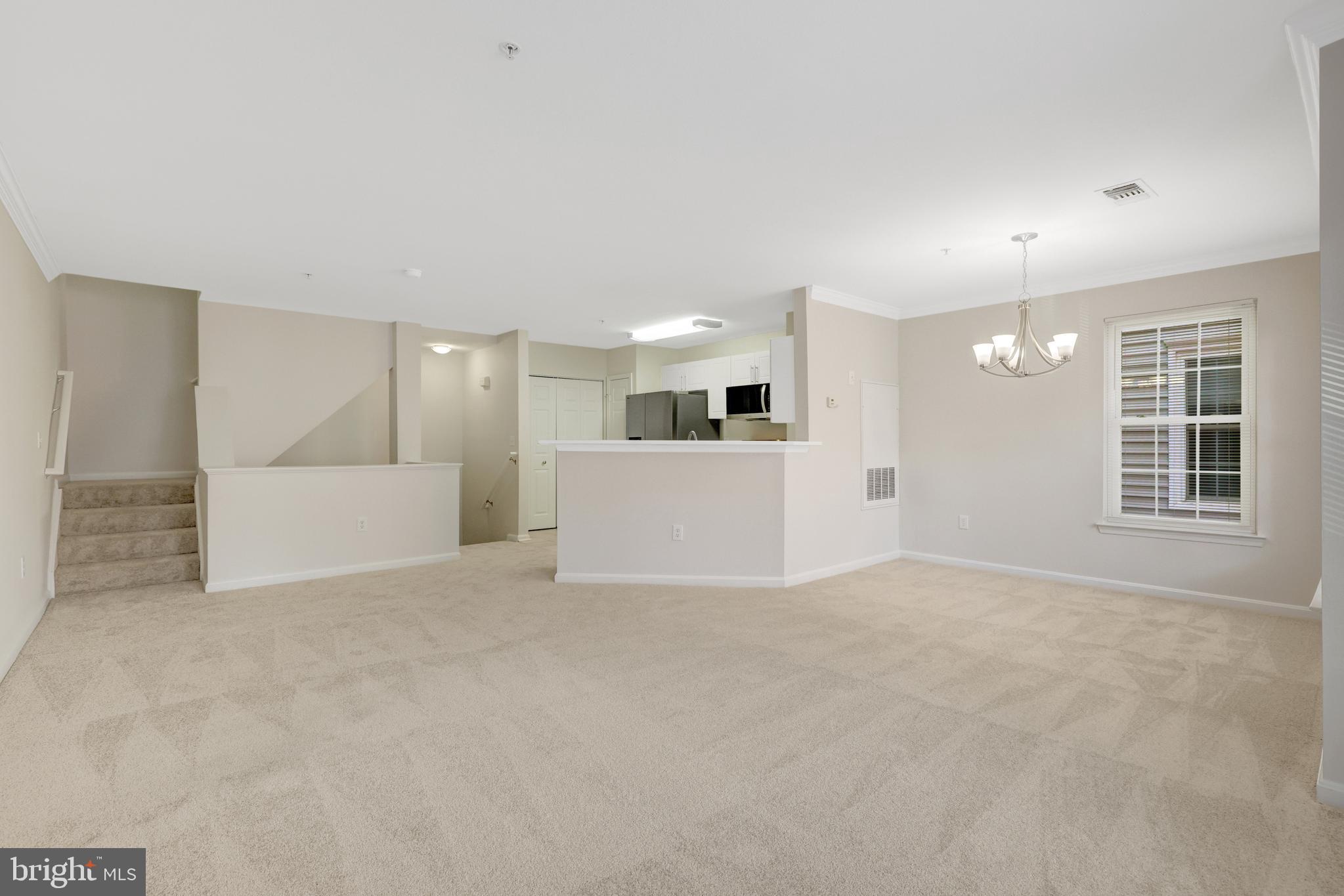 GATES OF FAIR LAKES - Residential