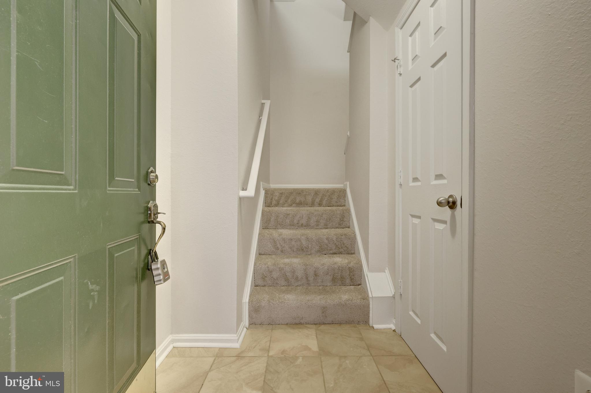 12845 FAIR BRIAR LANE