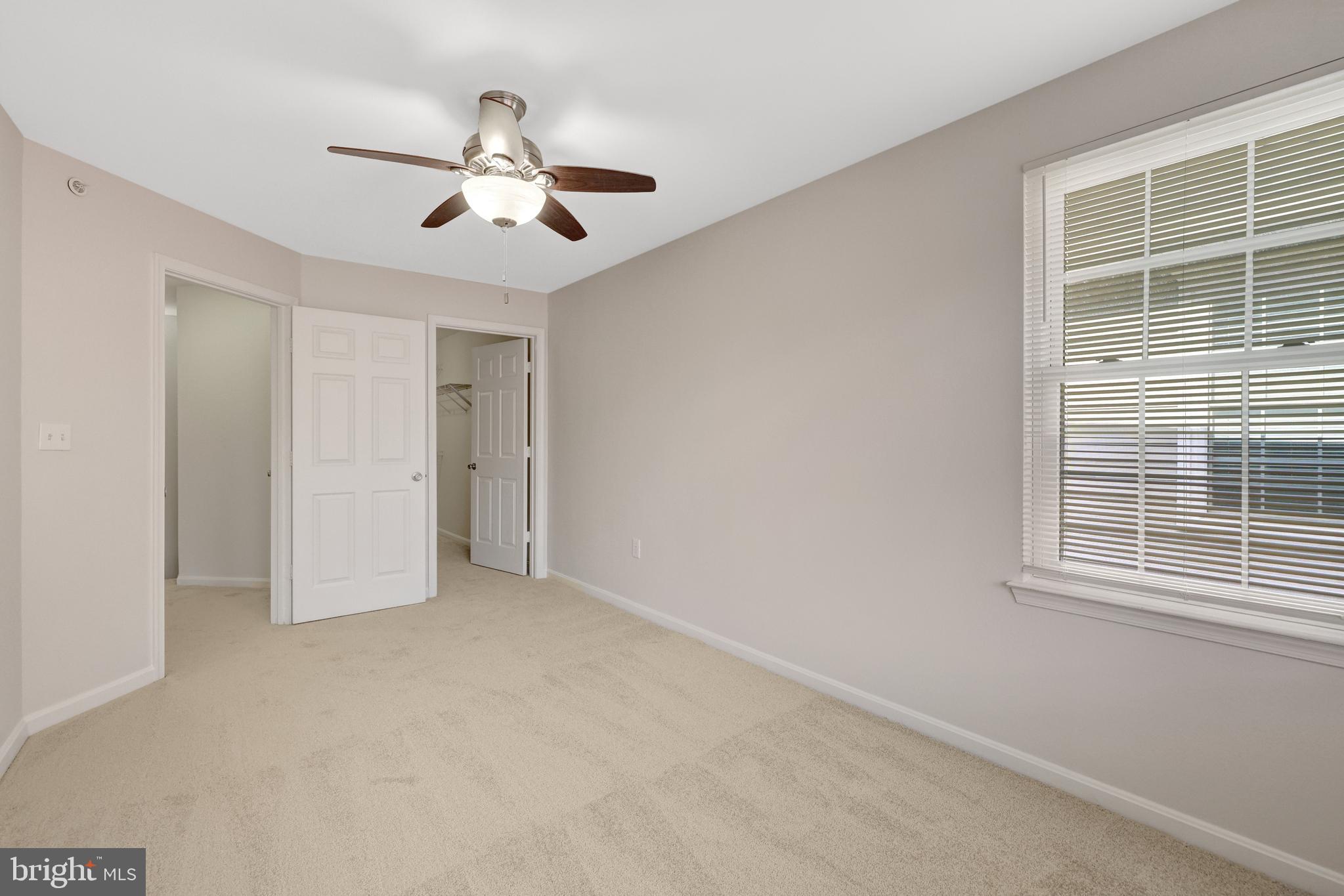 GATES OF FAIR LAKES - Residential