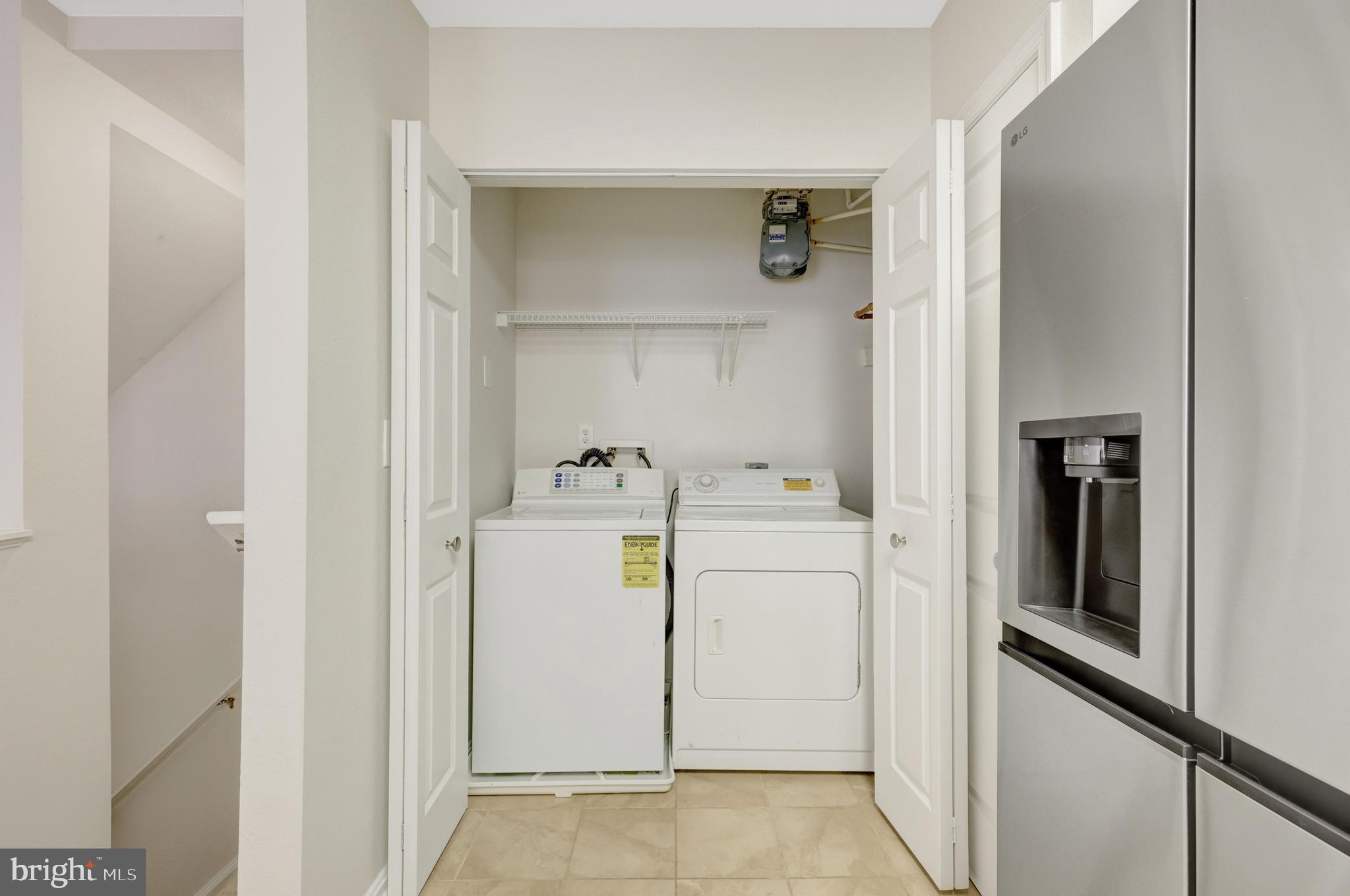 GATES OF FAIR LAKES - Residential