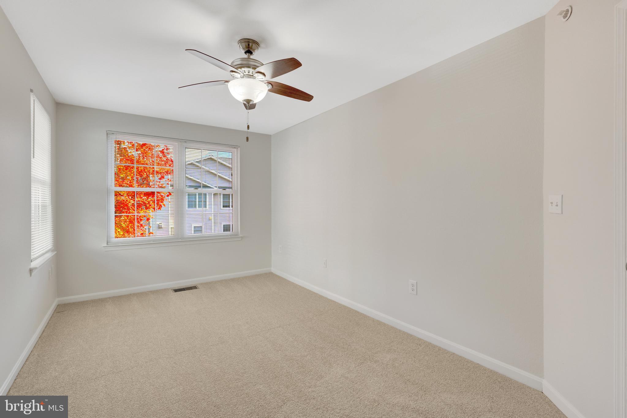 GATES OF FAIR LAKES - Residential