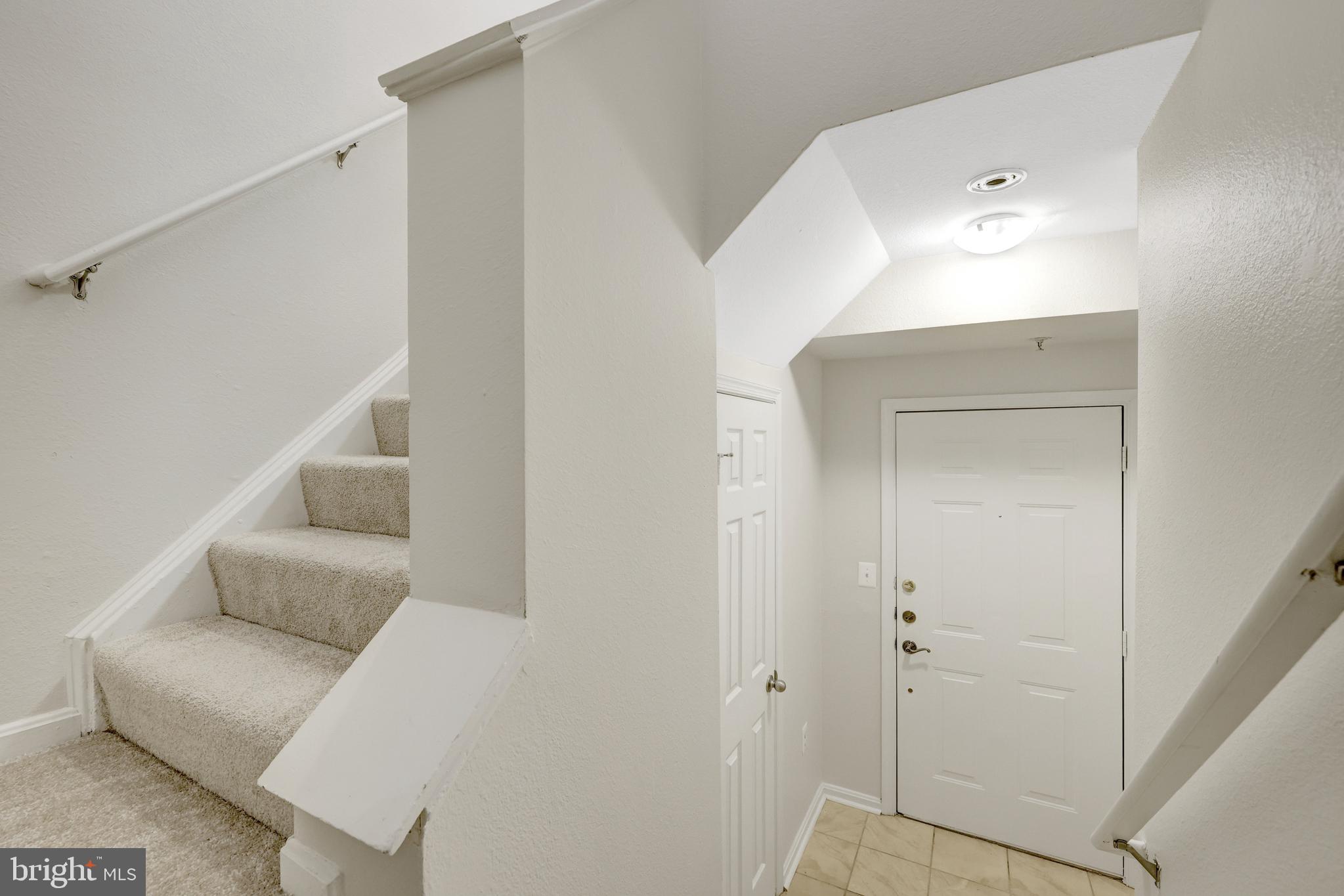 12845 FAIR BRIAR LANE