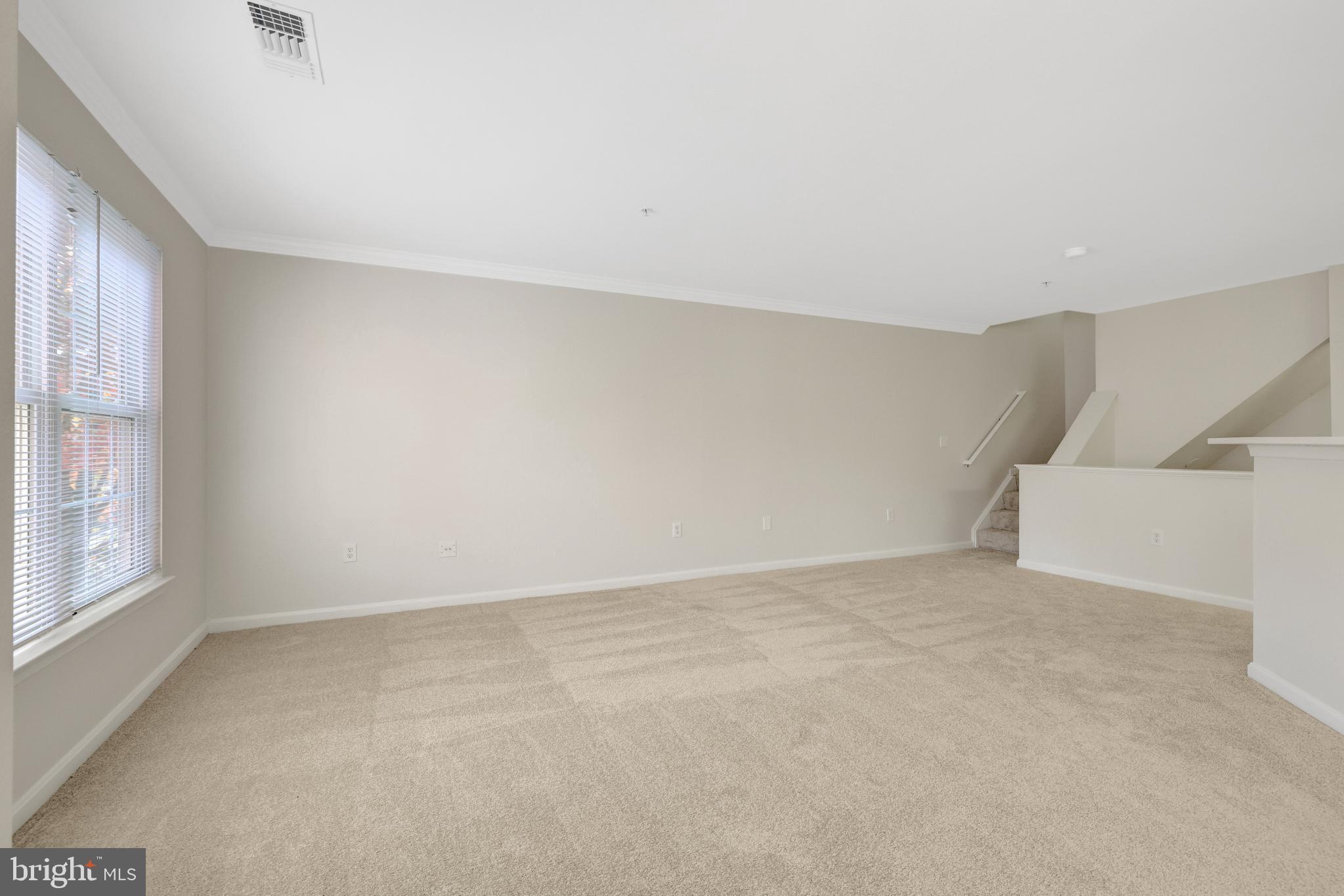 GATES OF FAIR LAKES - Residential