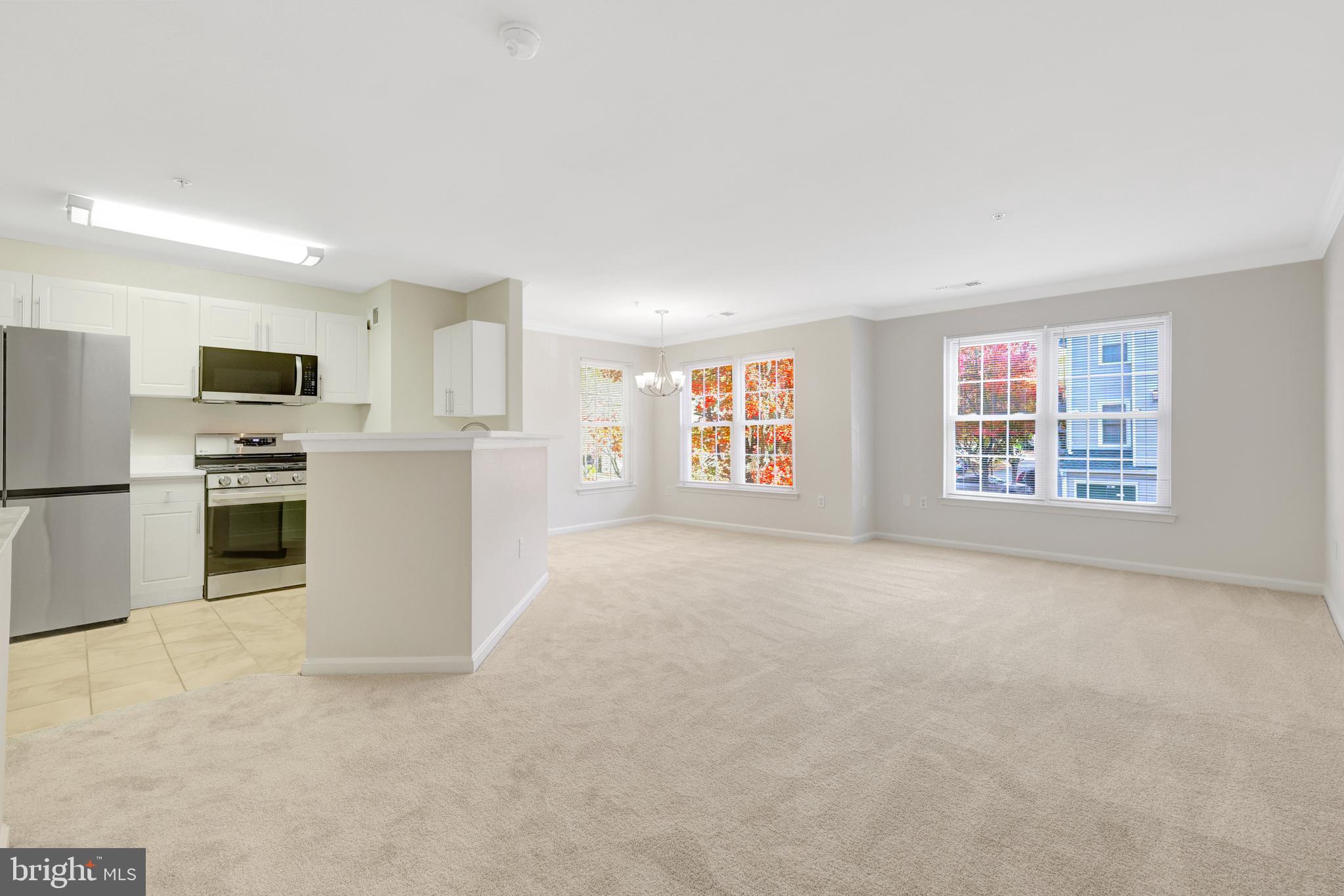 GATES OF FAIR LAKES - Residential