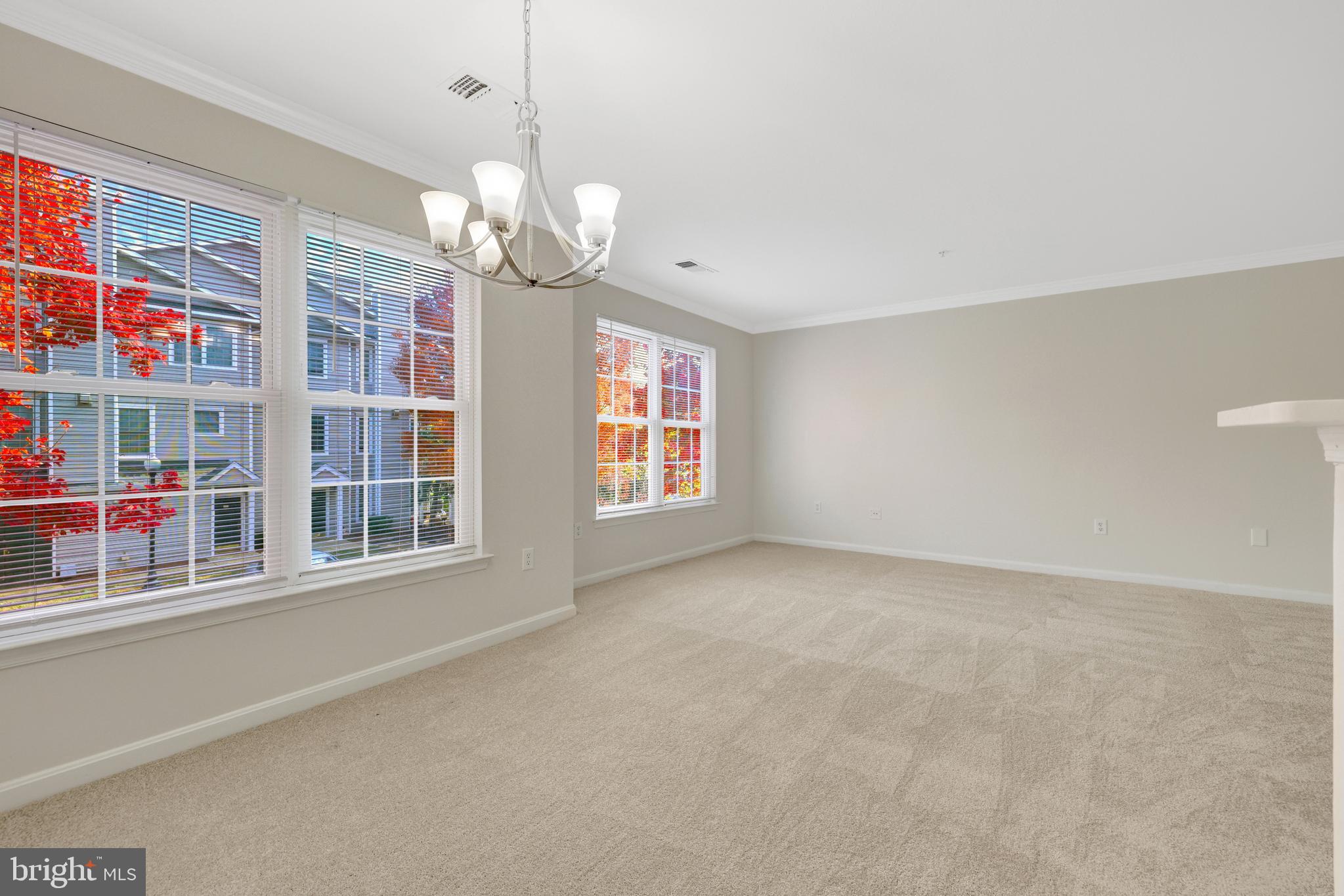 GATES OF FAIR LAKES - Residential